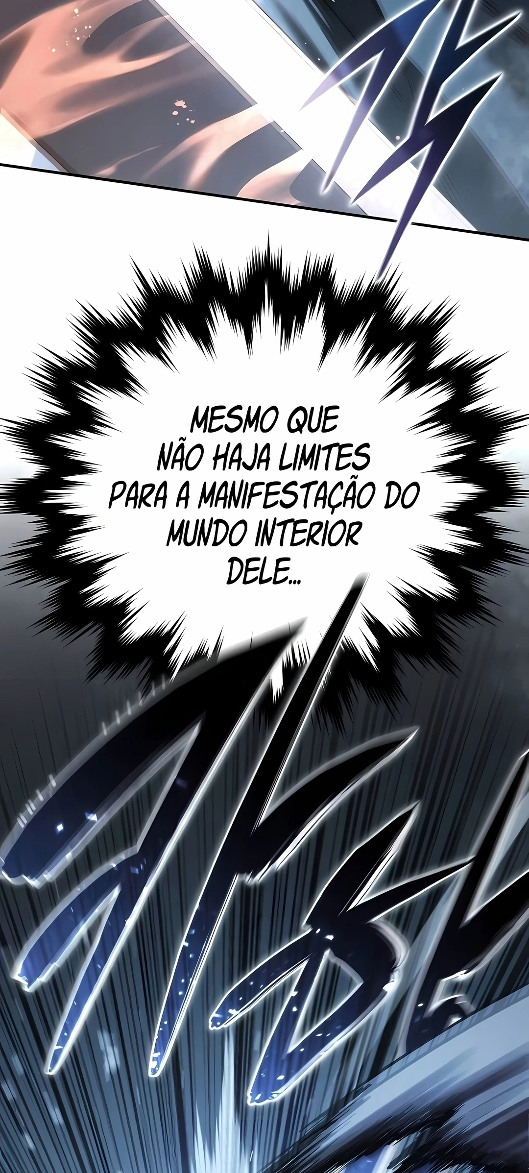 Página 42