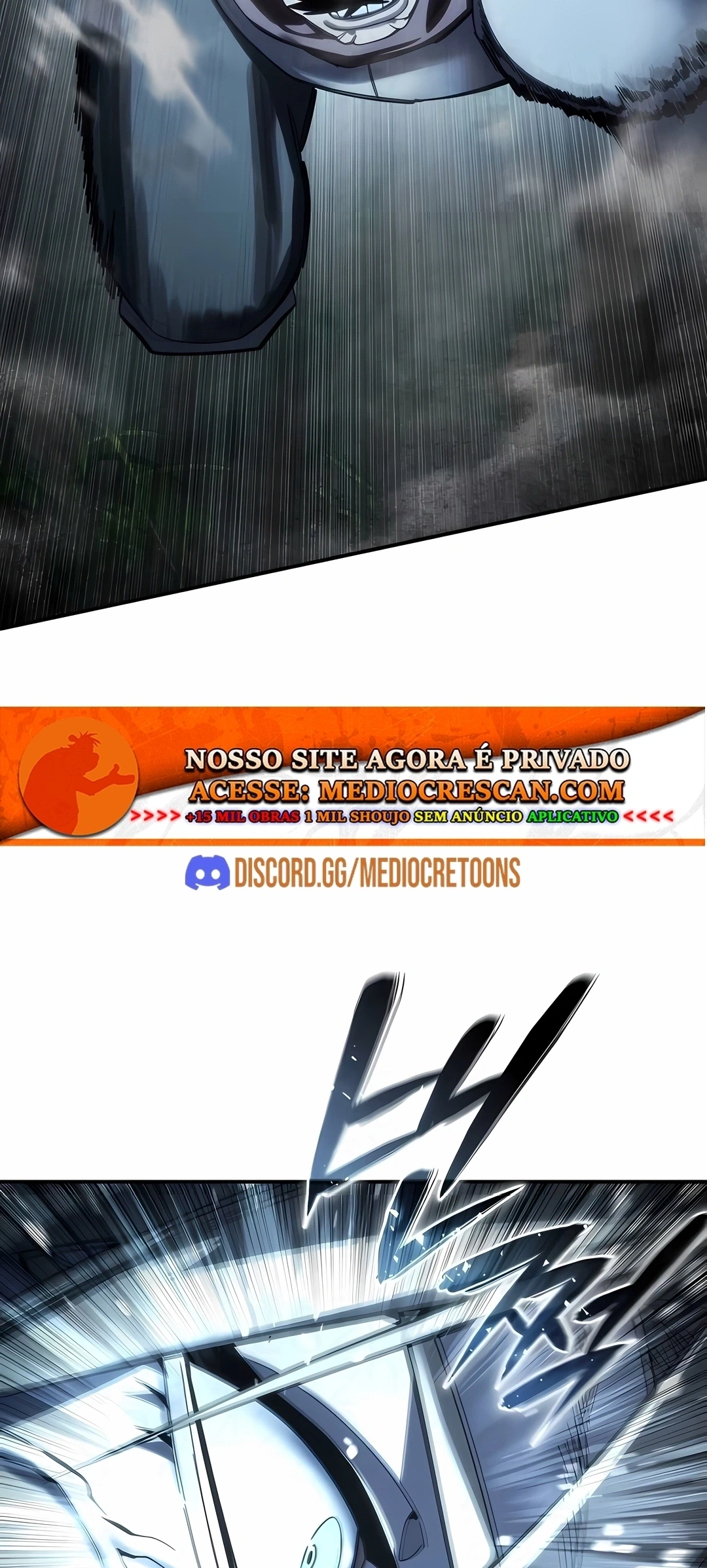 Página 65