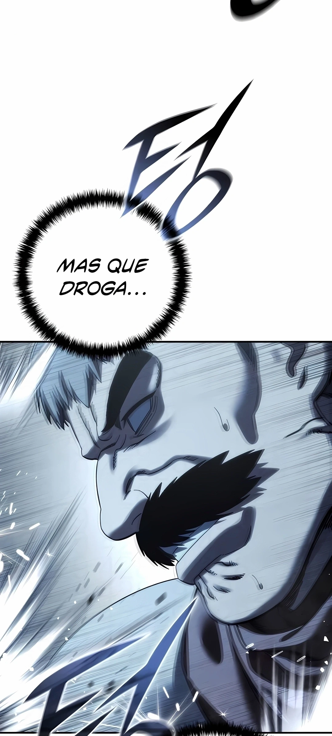 Página 77