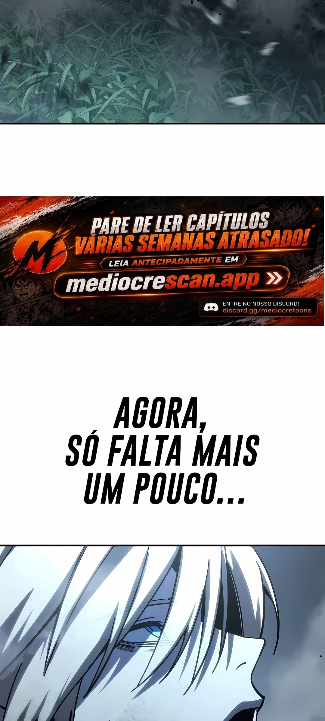 Página 108