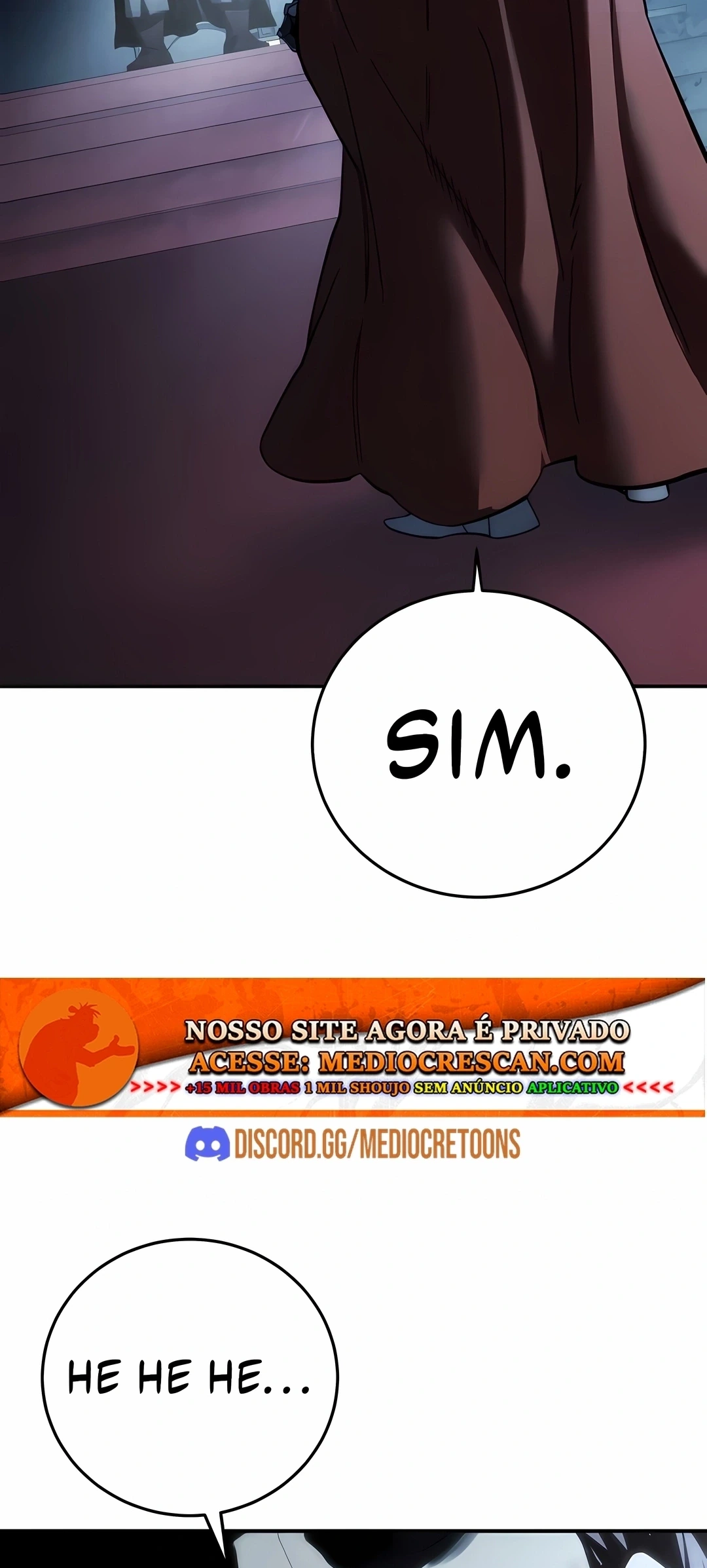 Página 114