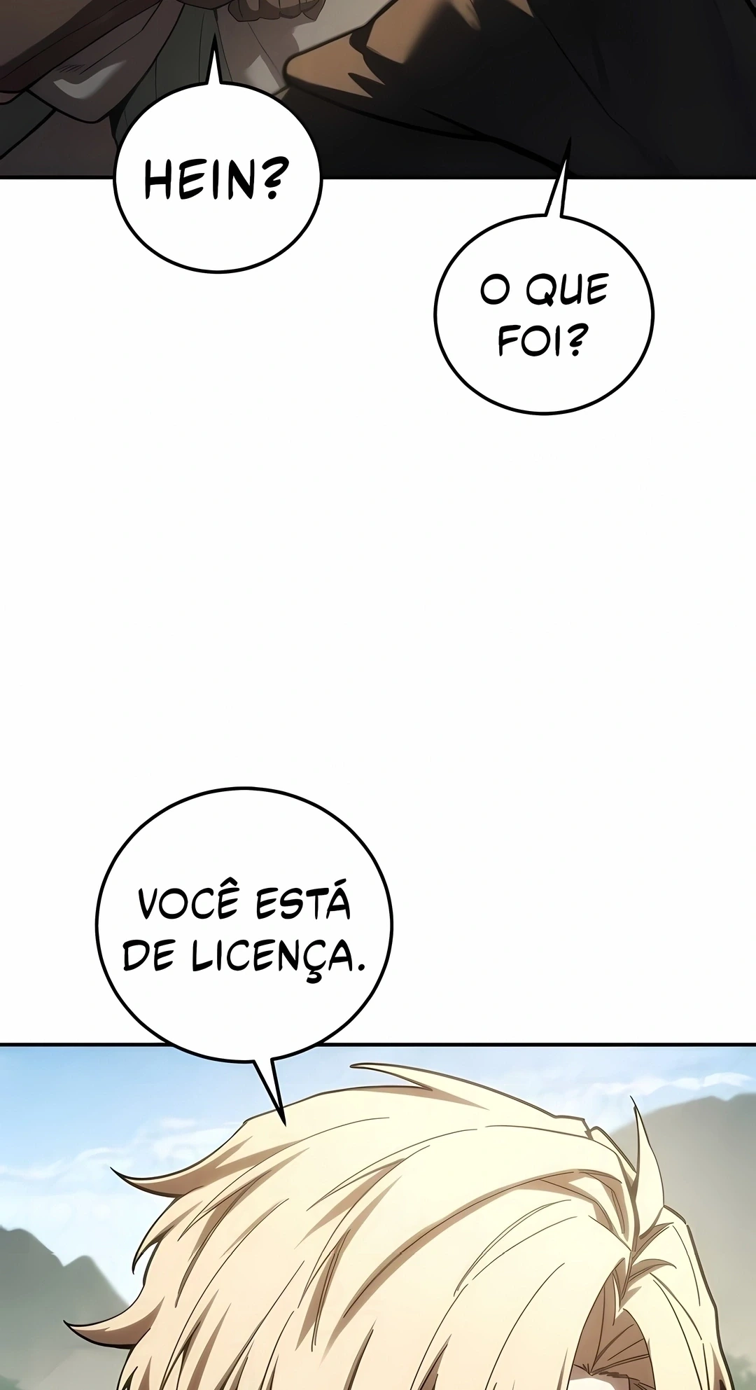 Página 51