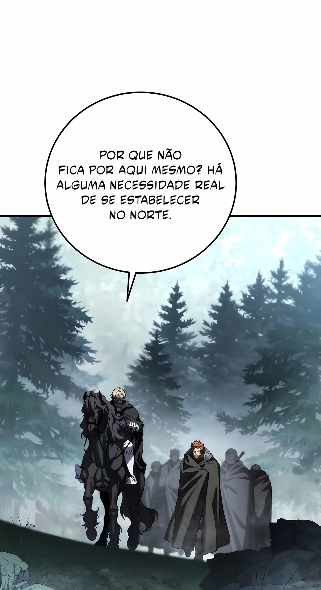 Página 80