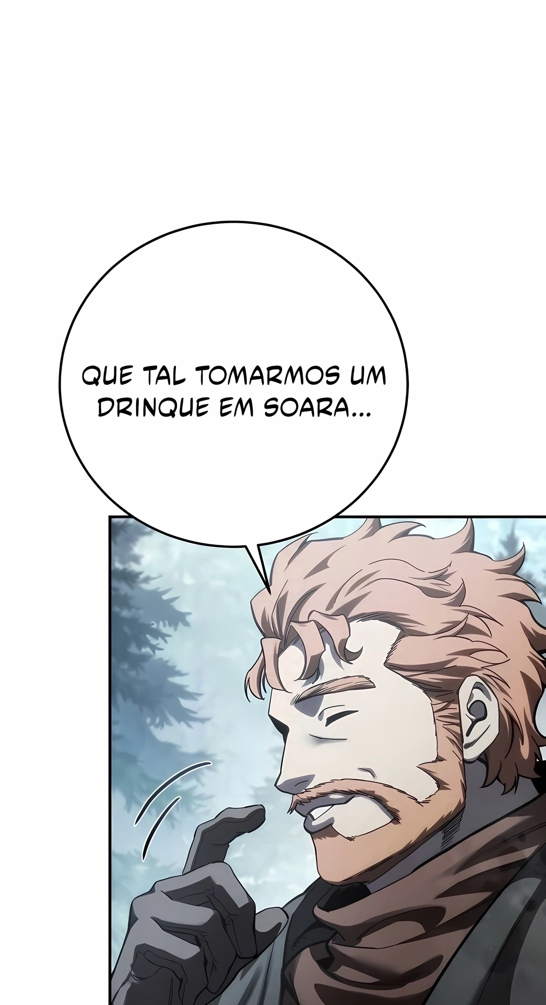 Página 99
