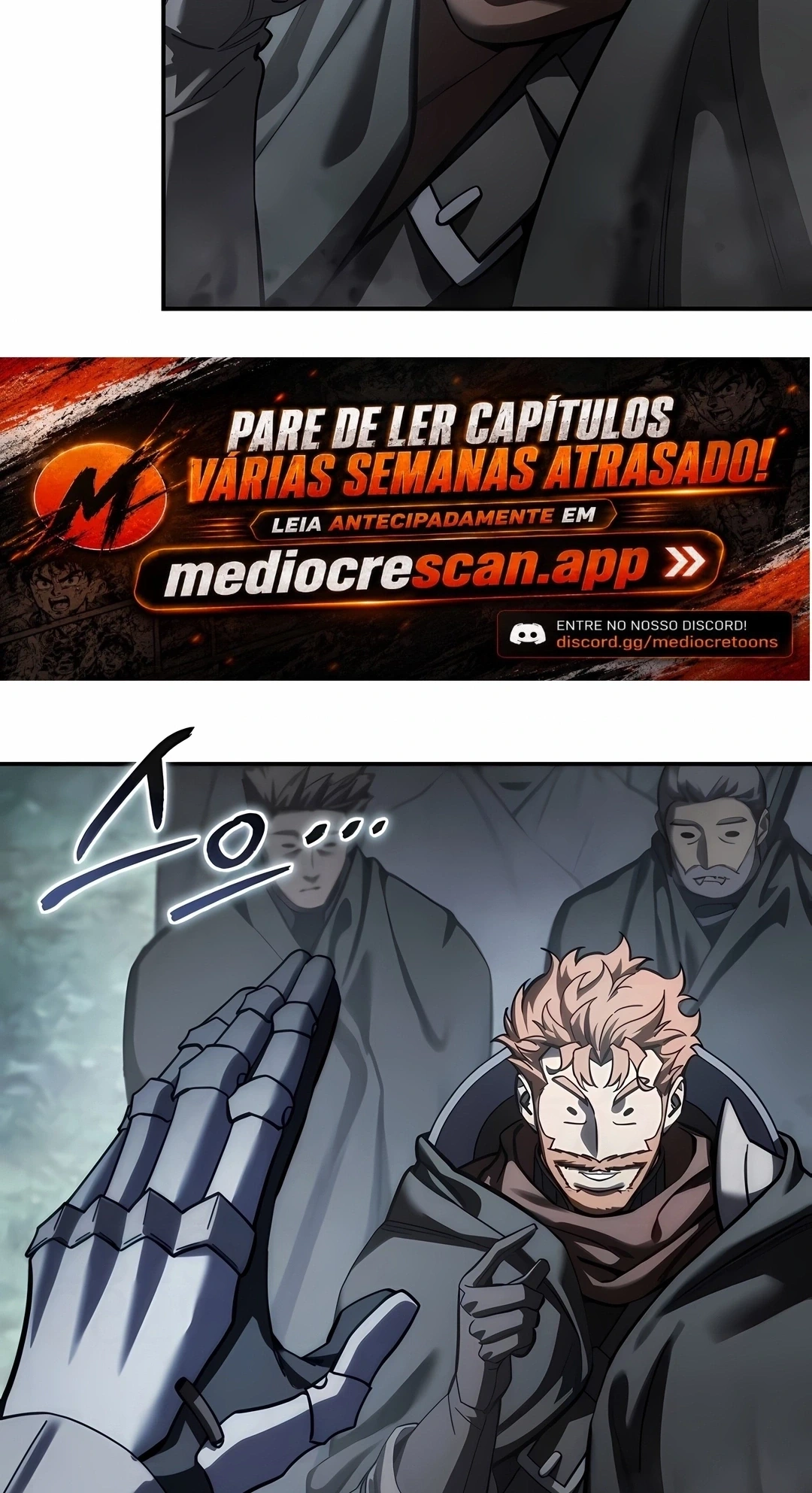 Página 100