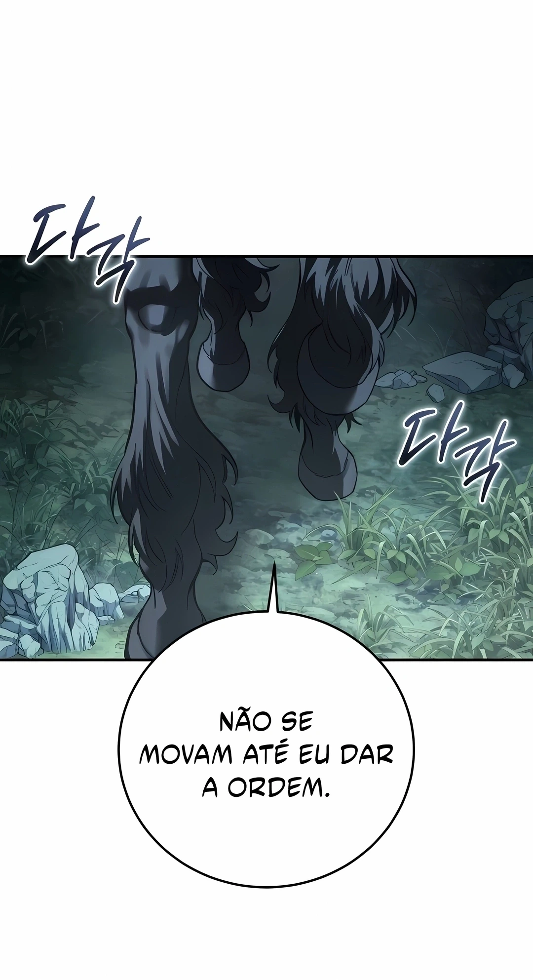 Página 110