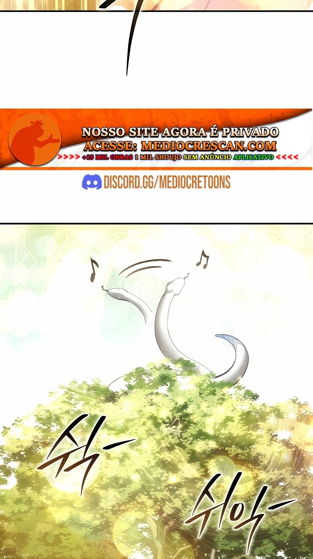 Página 49