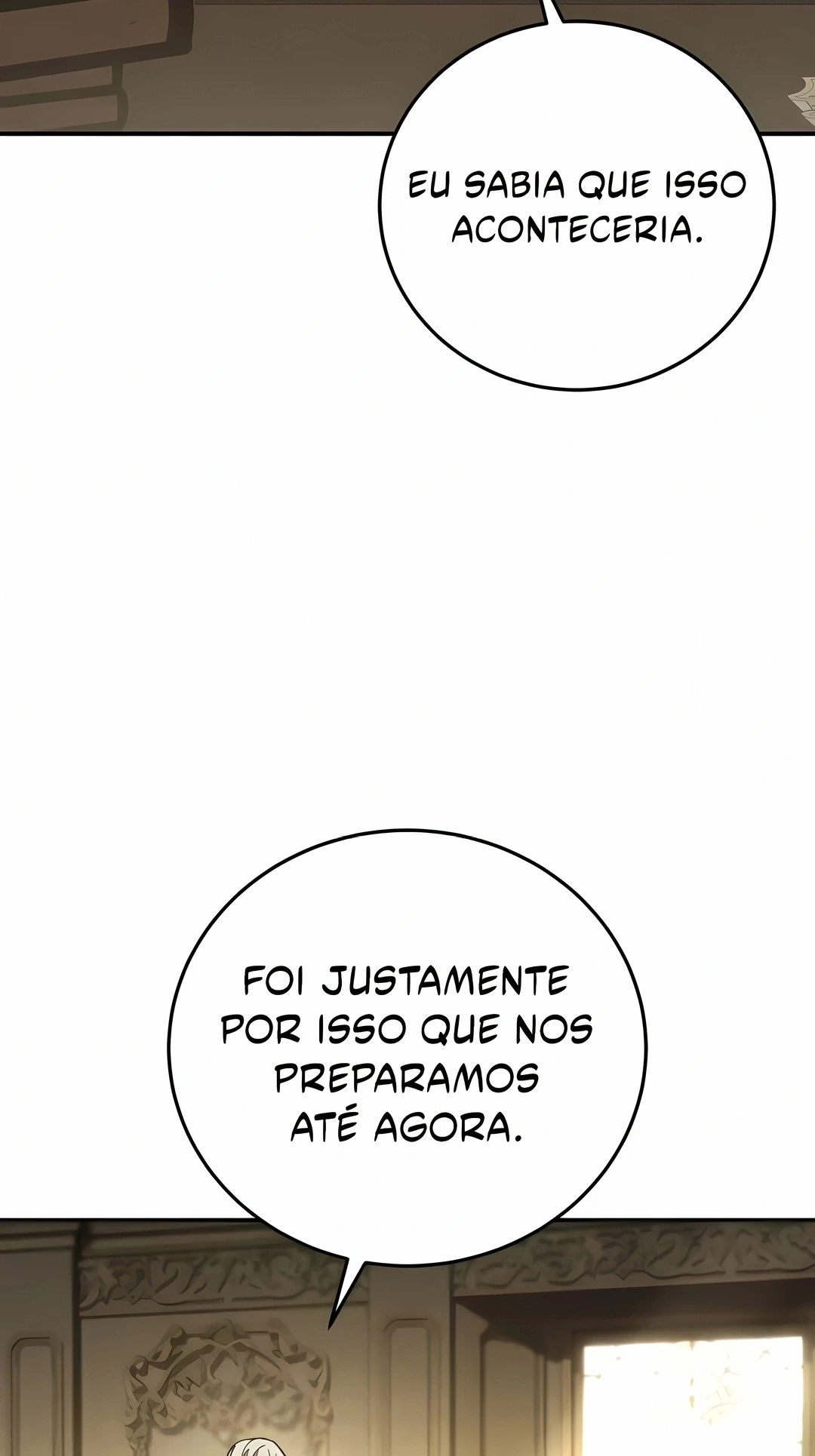 Página 52