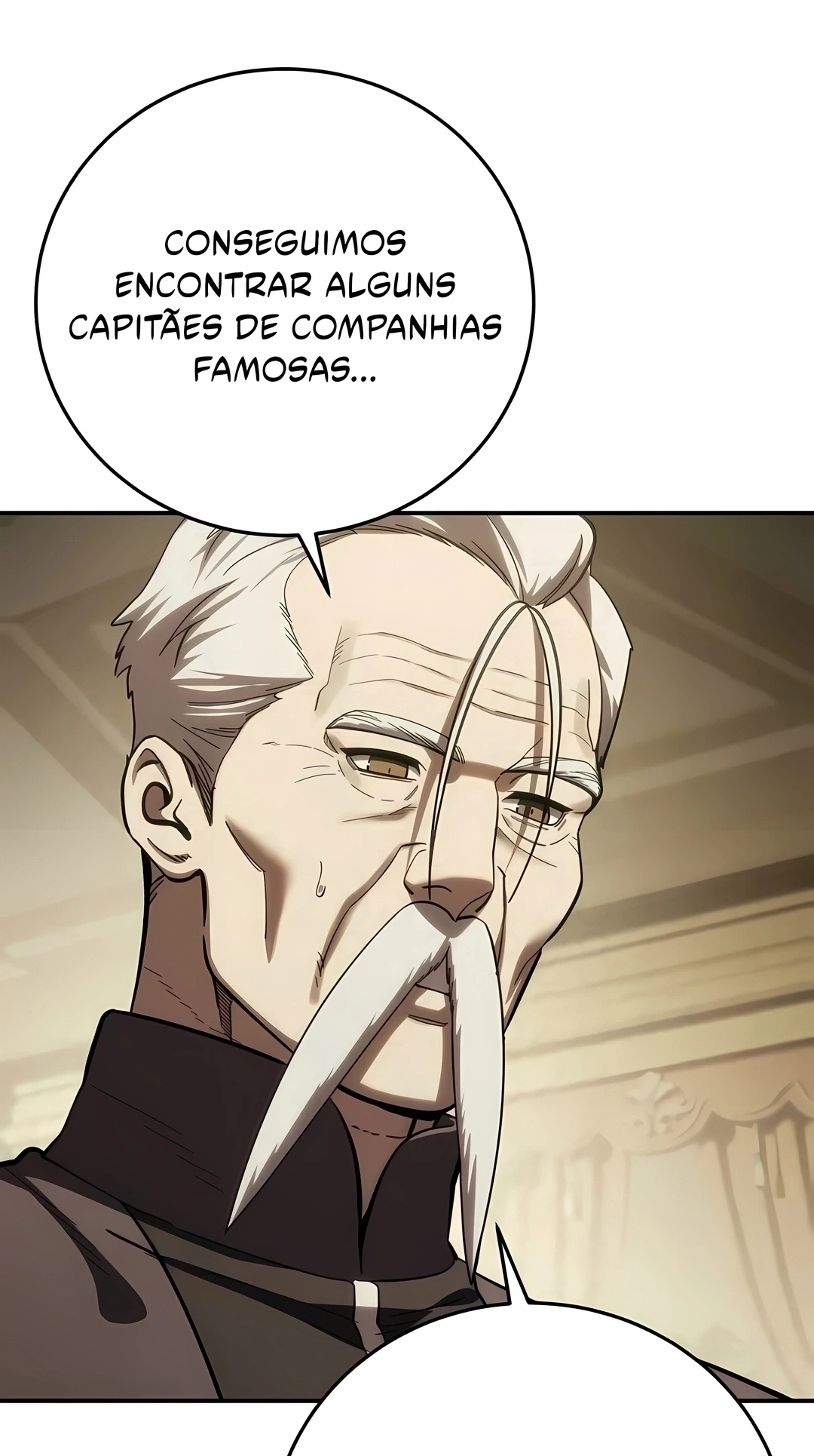 Página 59