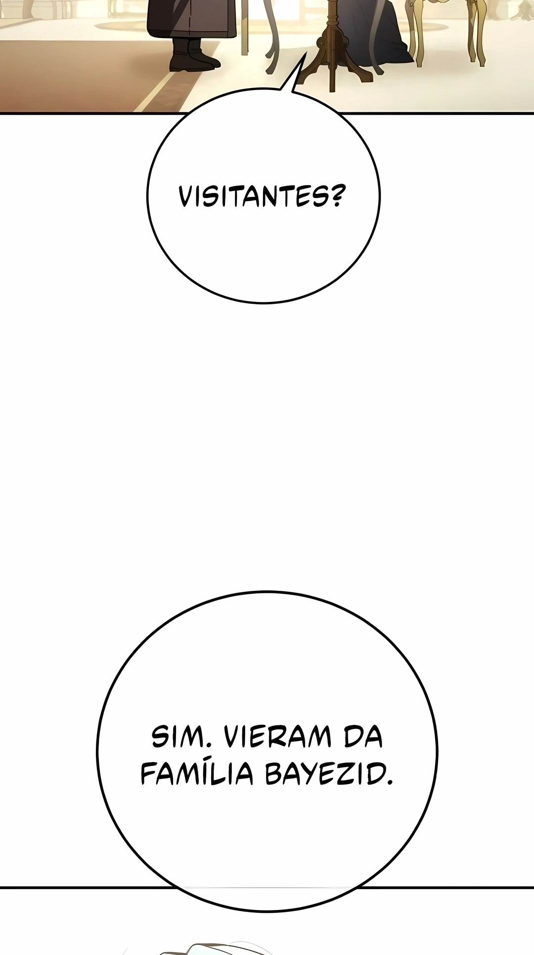 Página 66