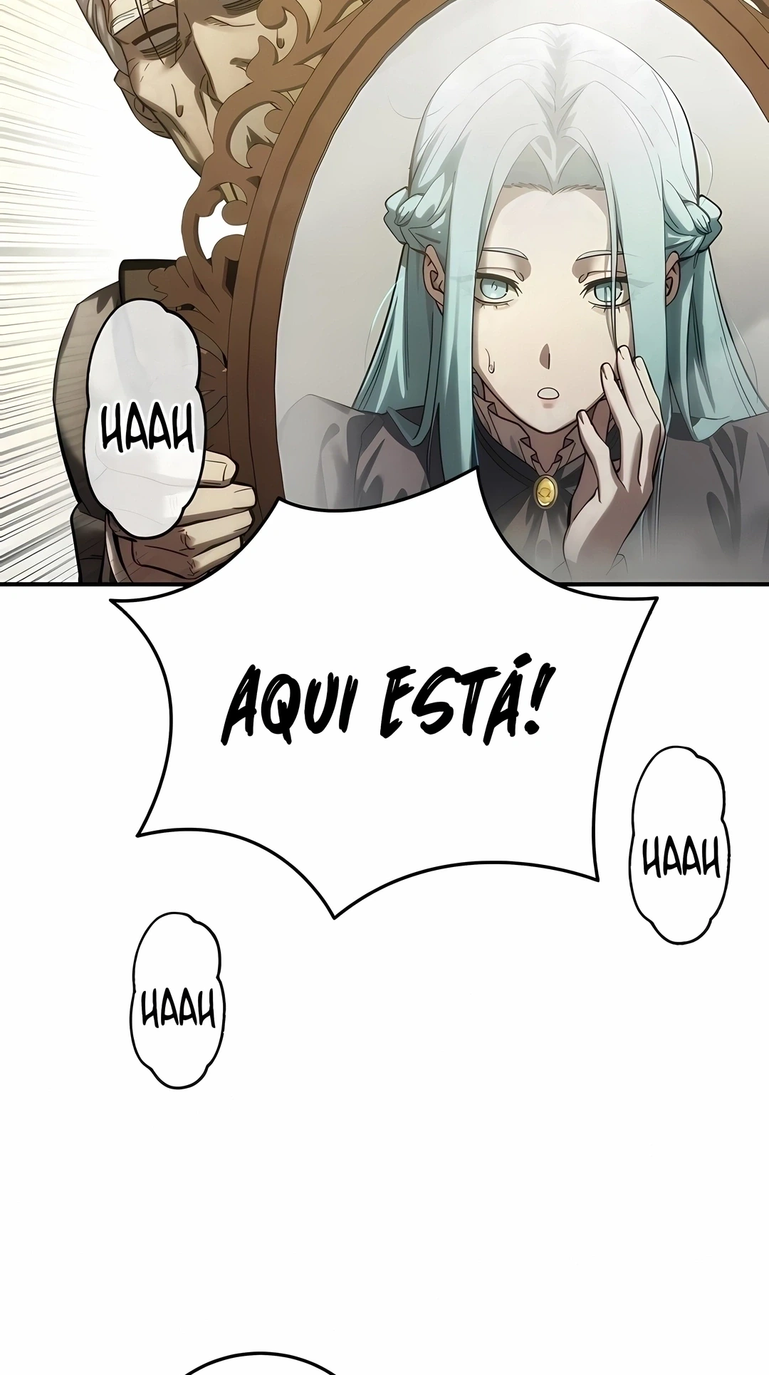 Página 77