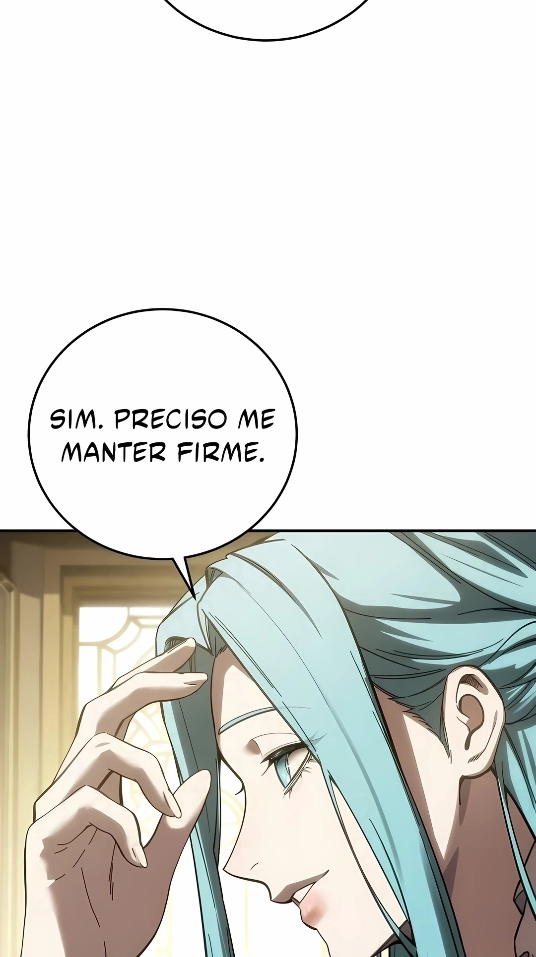 Página 82