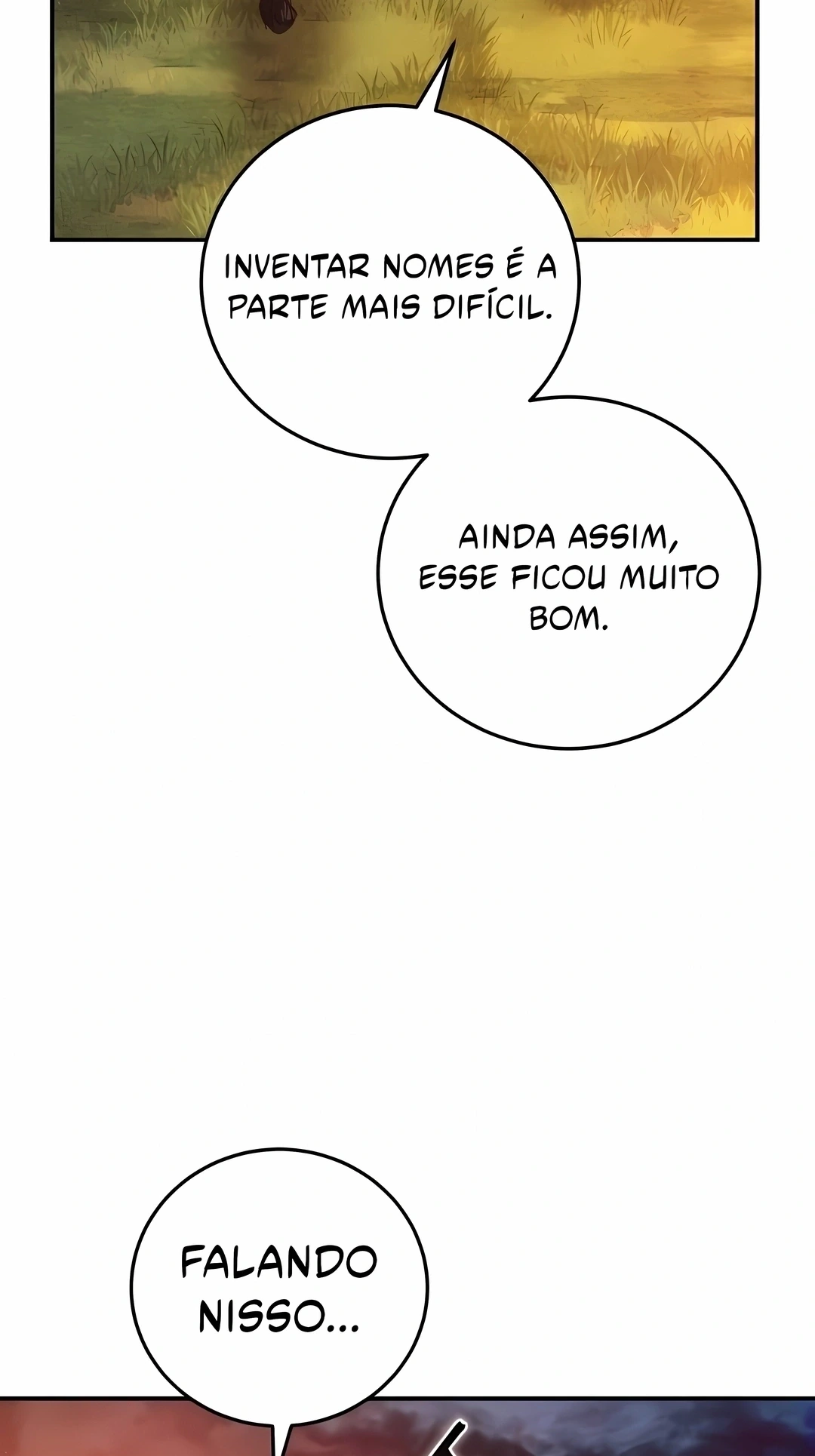 Página 101