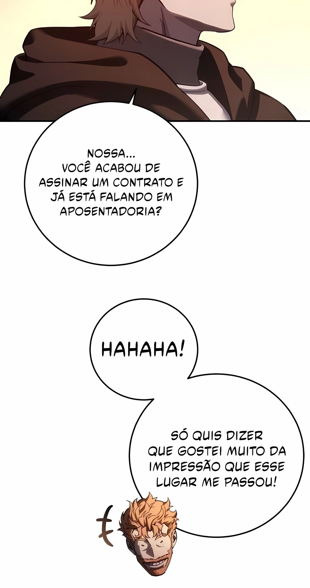 Página 20