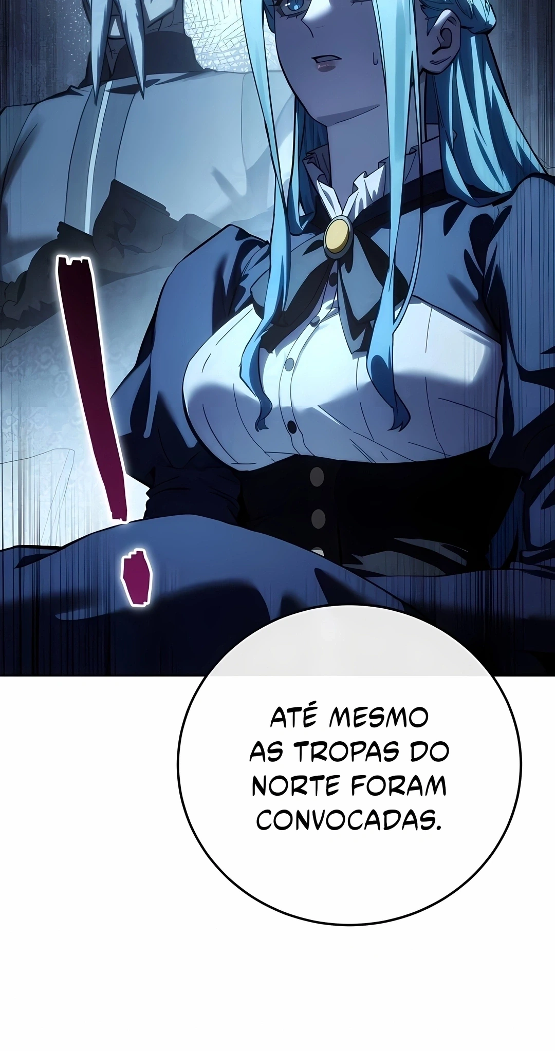 Página 39