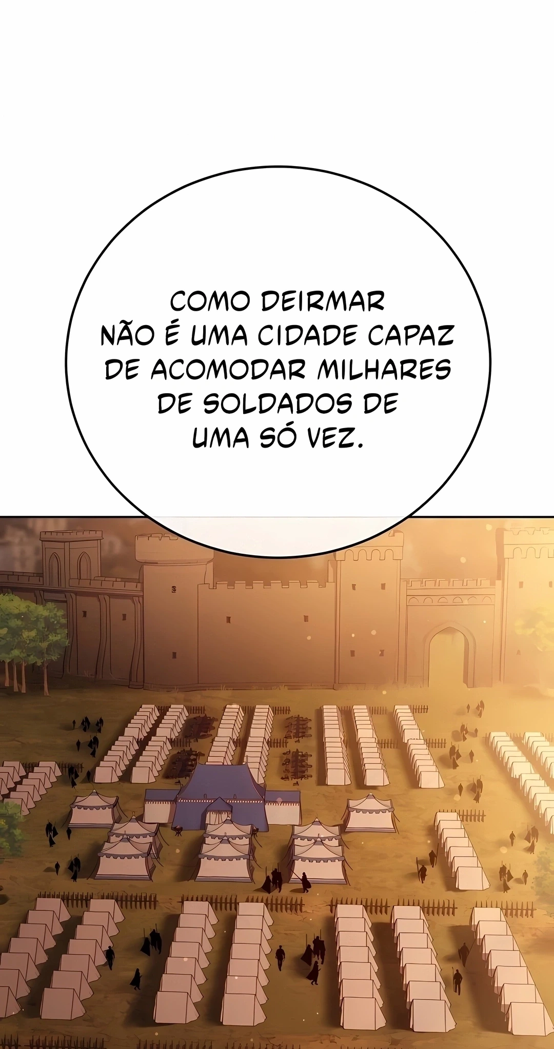 Página 40