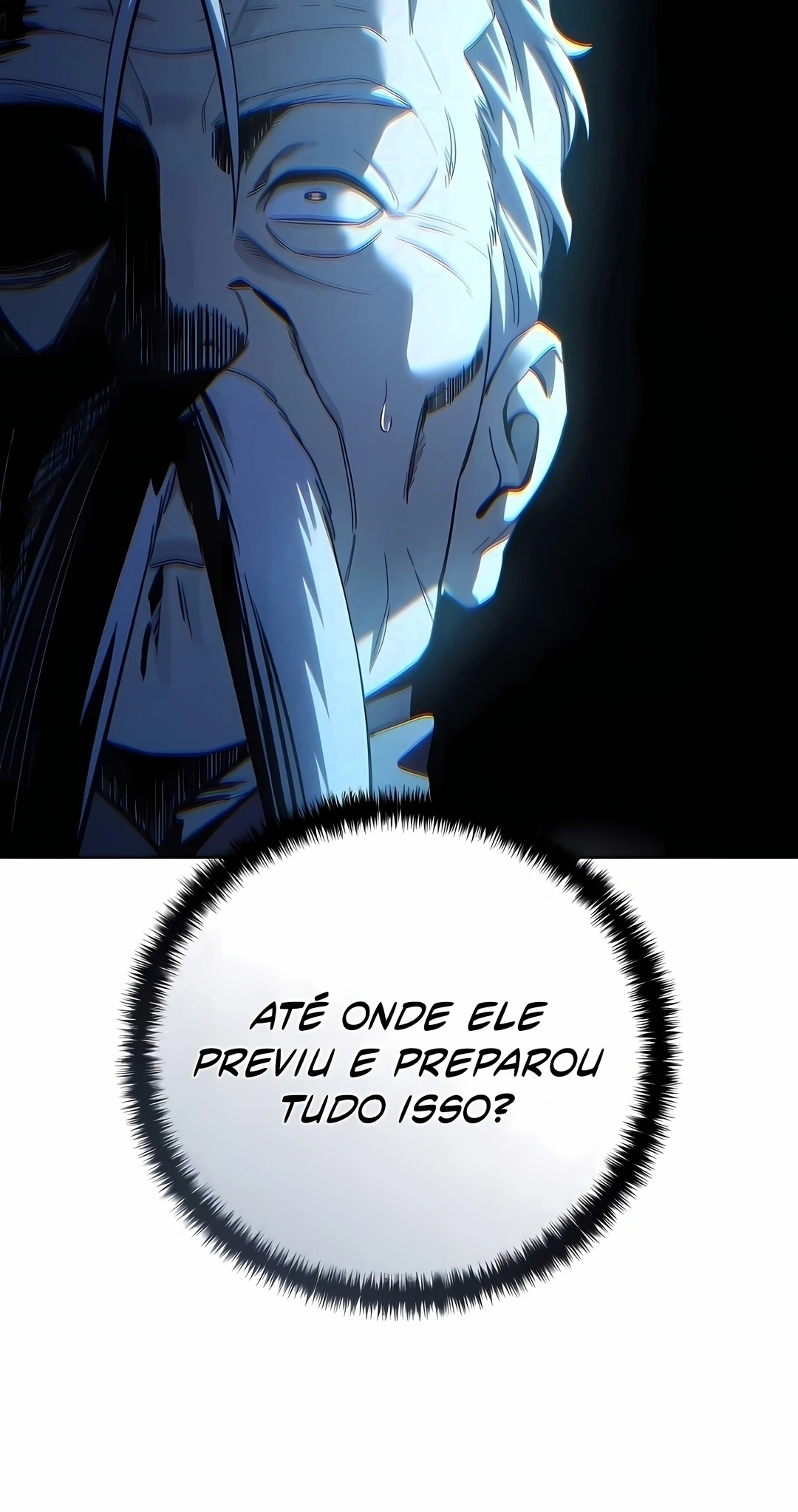 Página 47