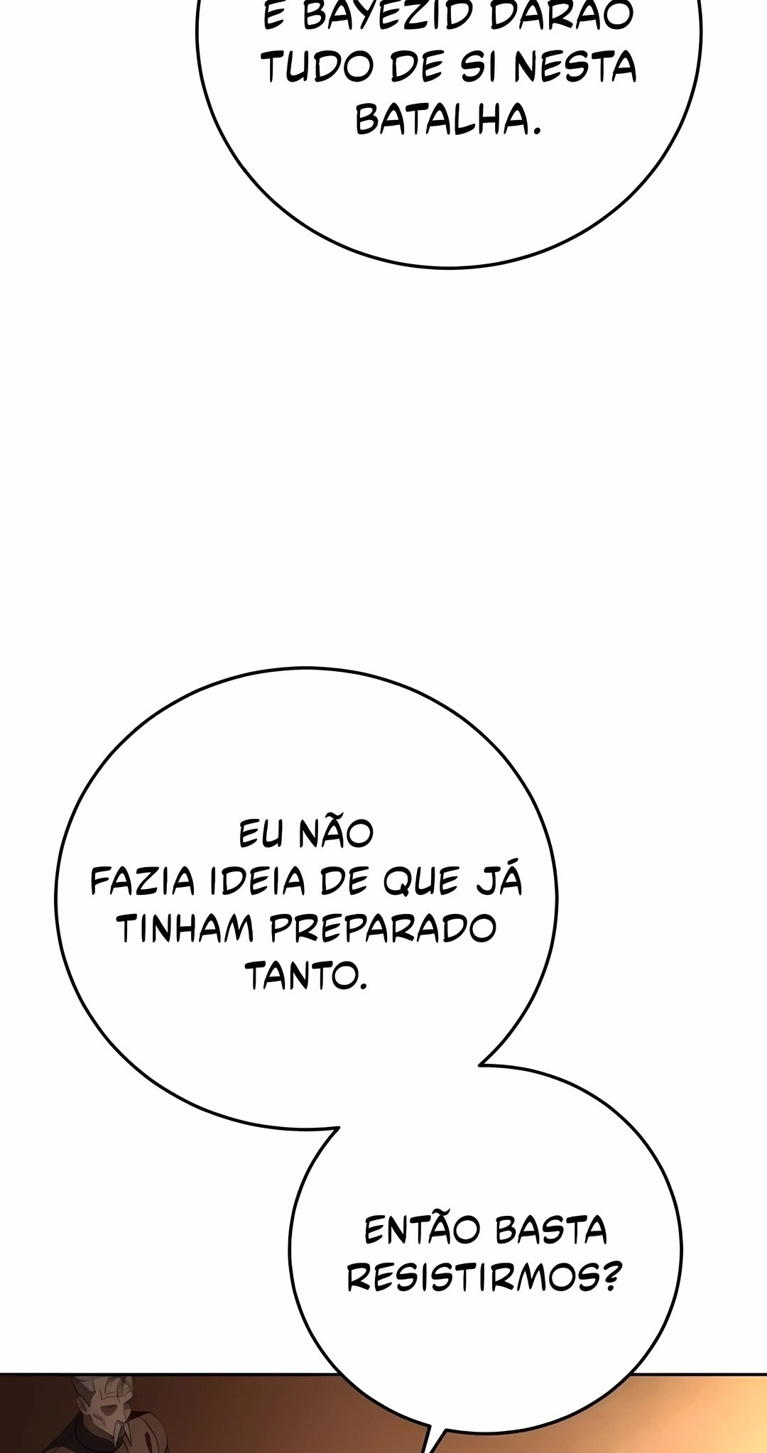 Página 51