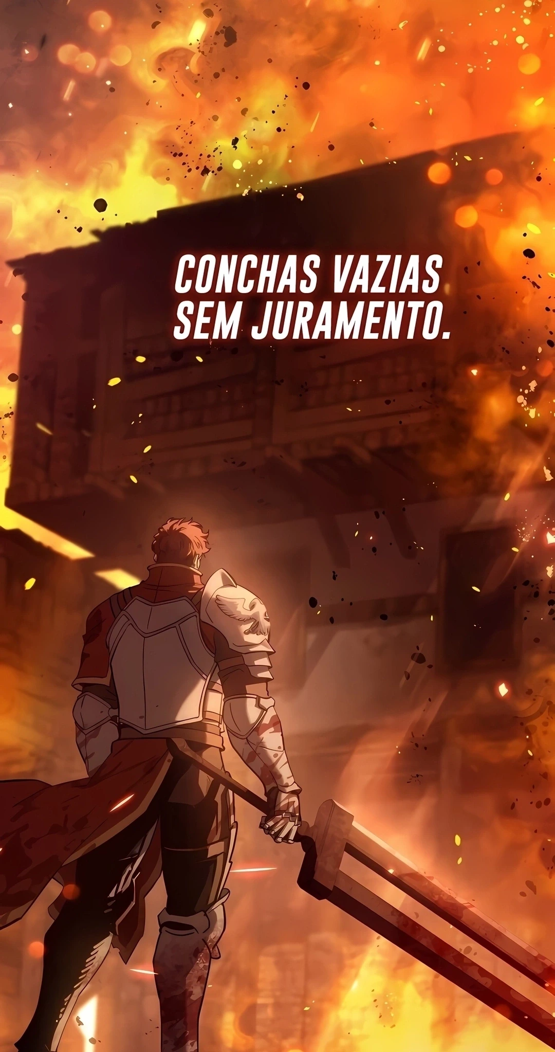 Página 112