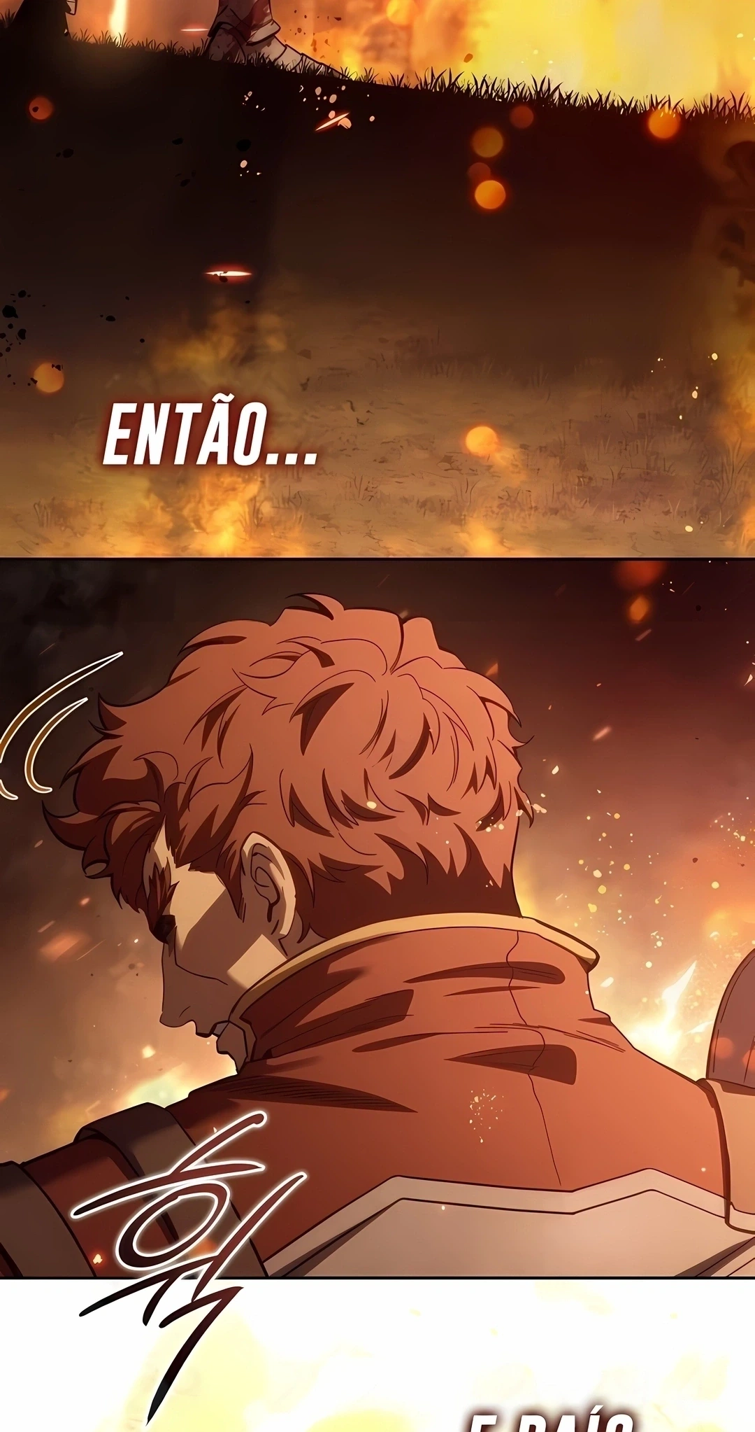 Página 113