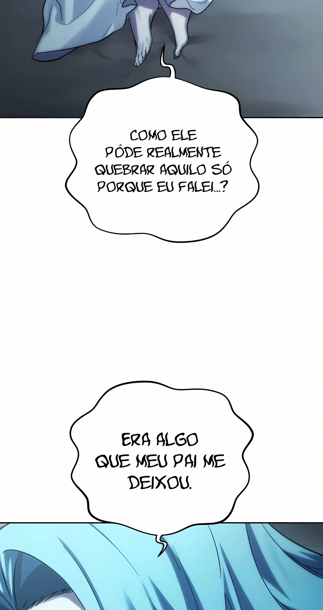 Página 40