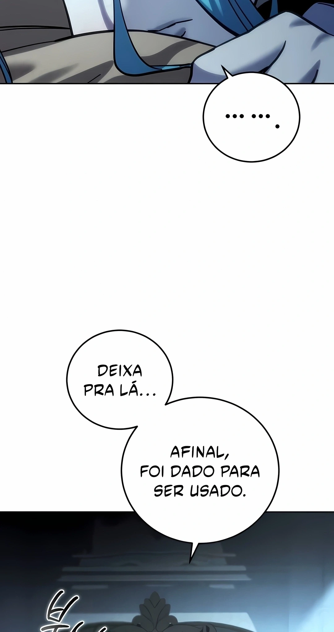 Página 42