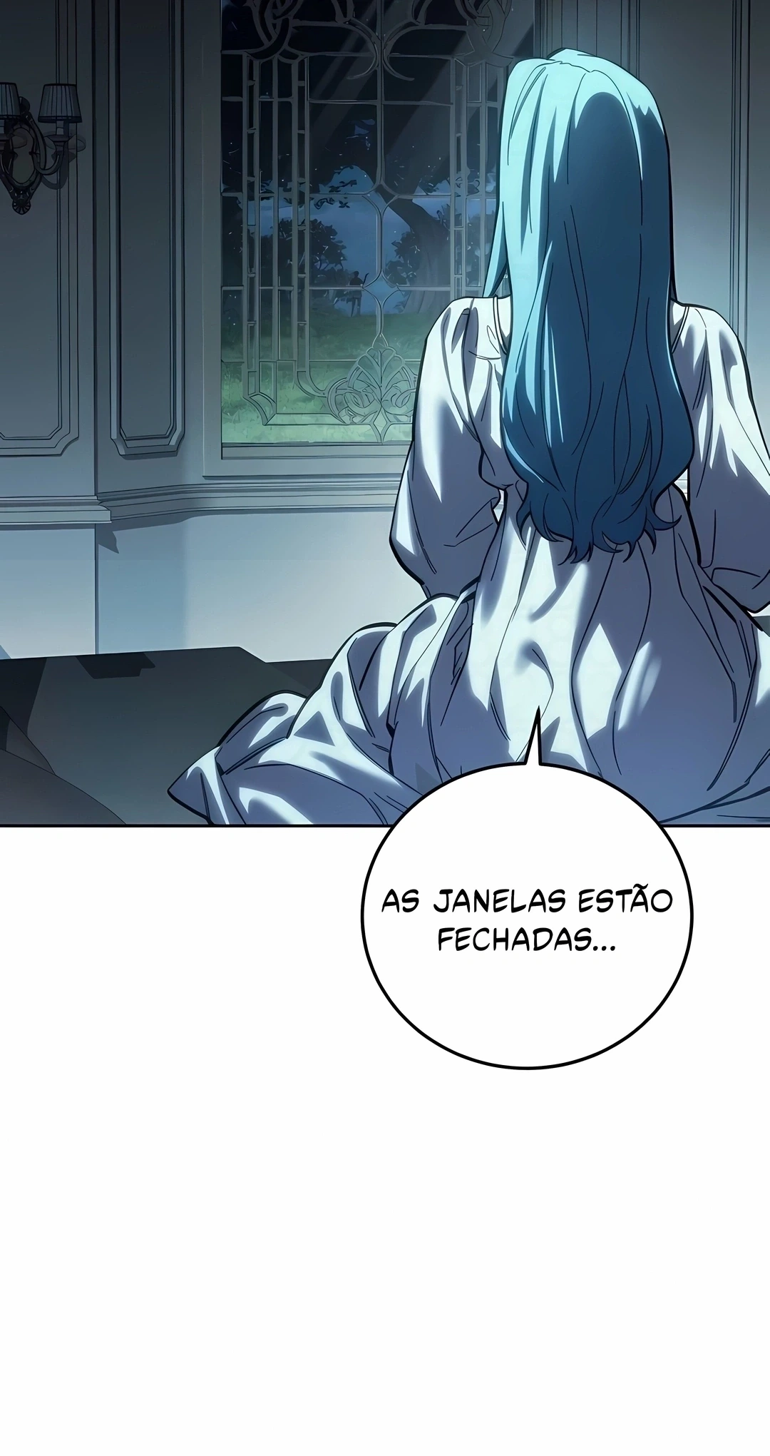 Página 56