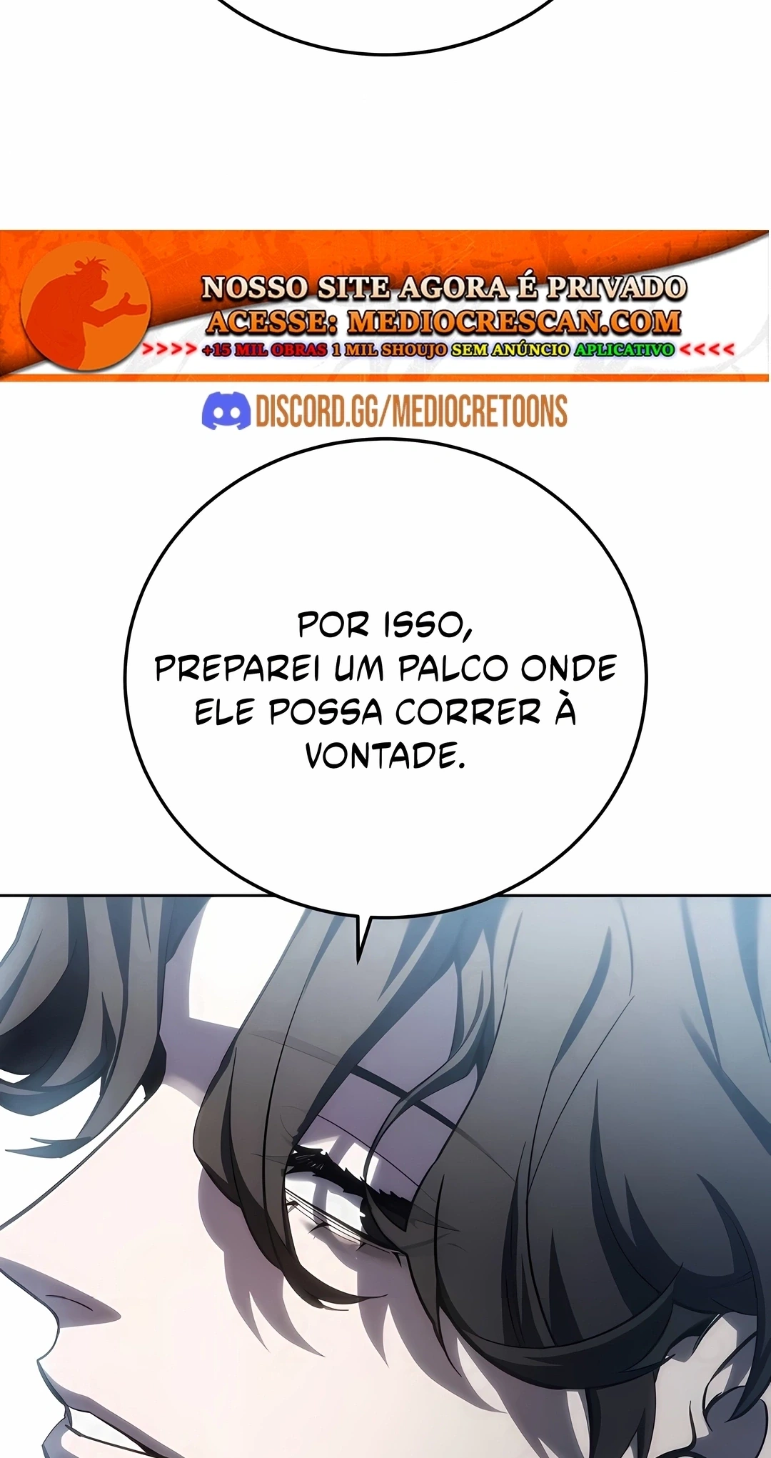 Página 104