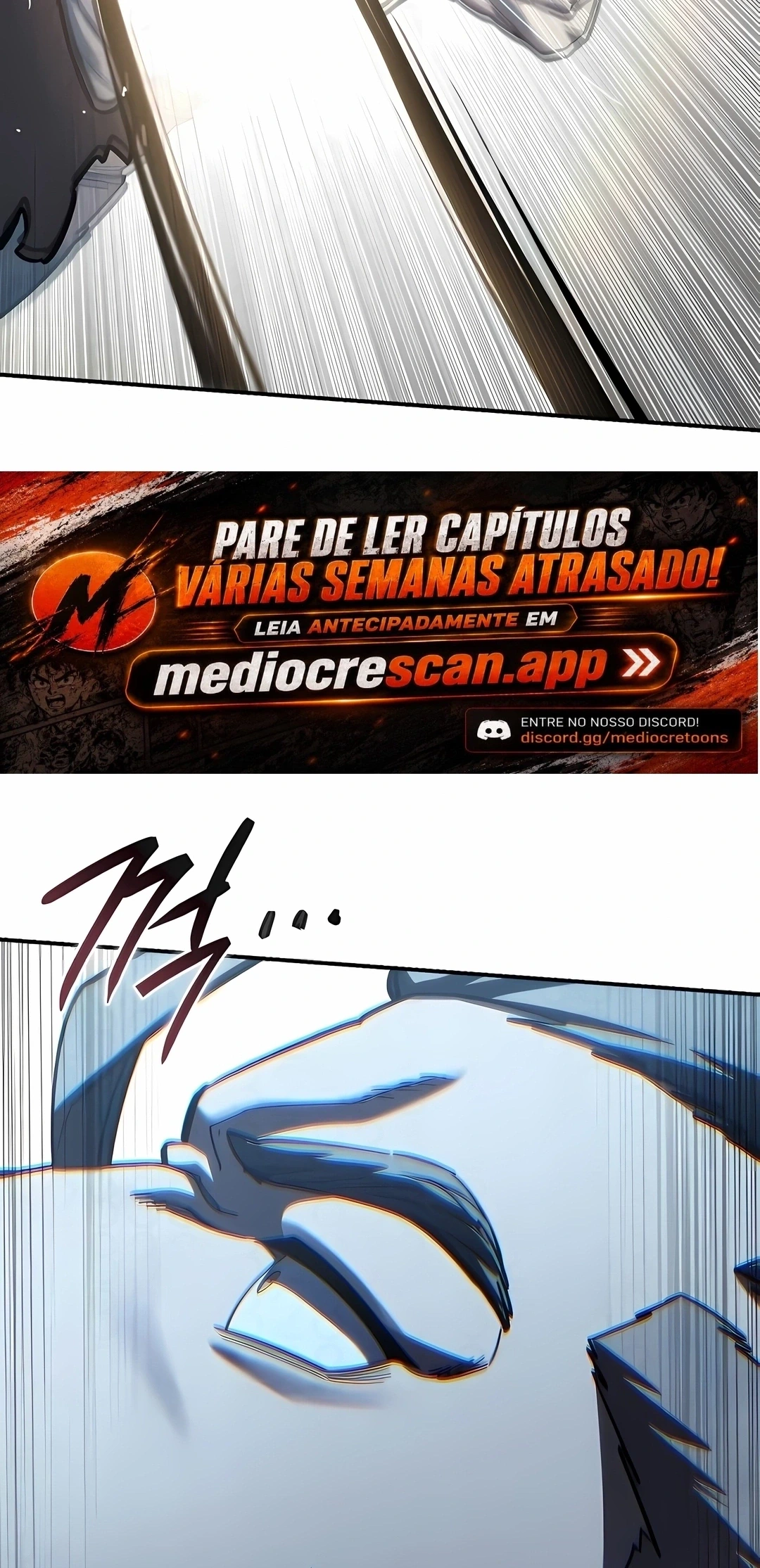 Página 76