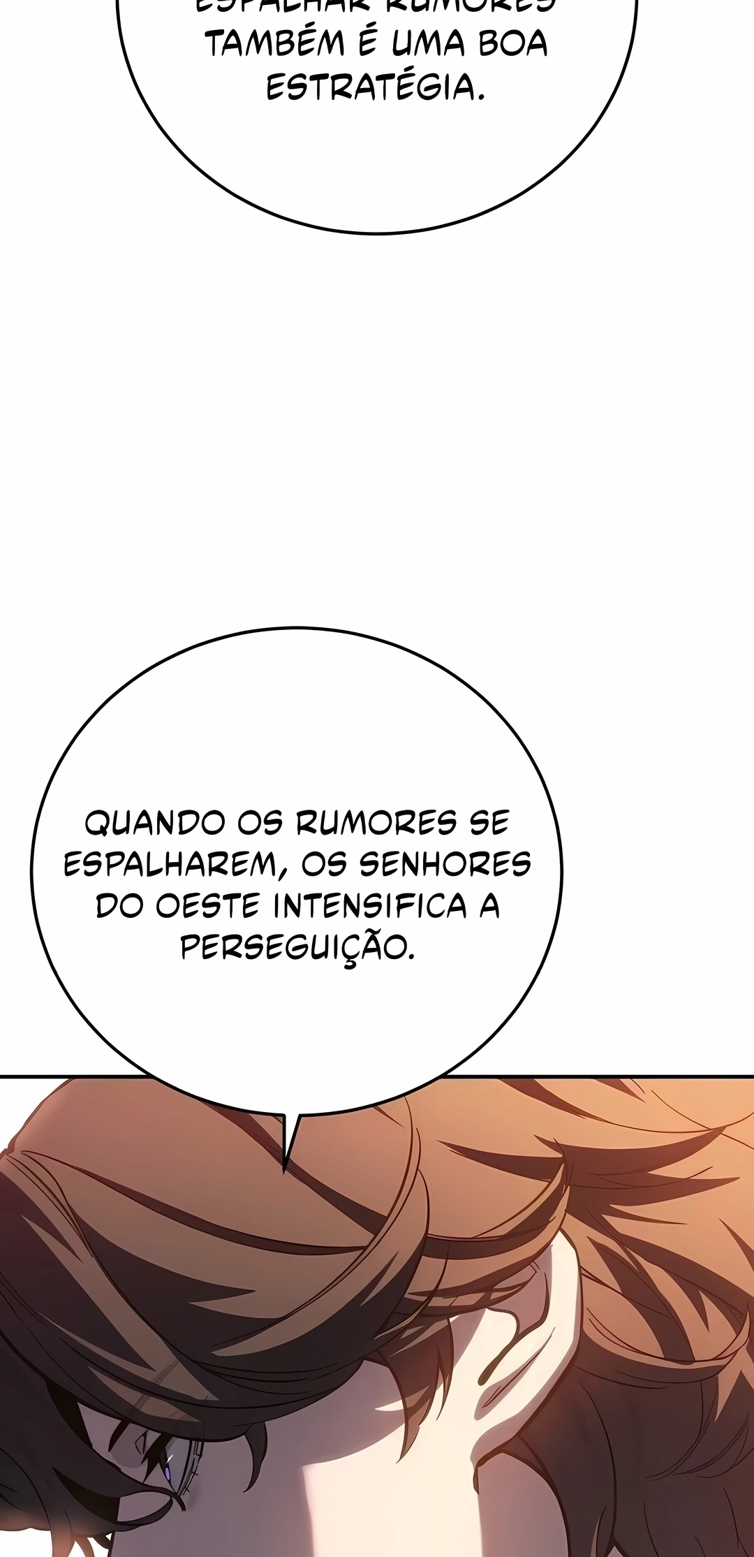 Página 113