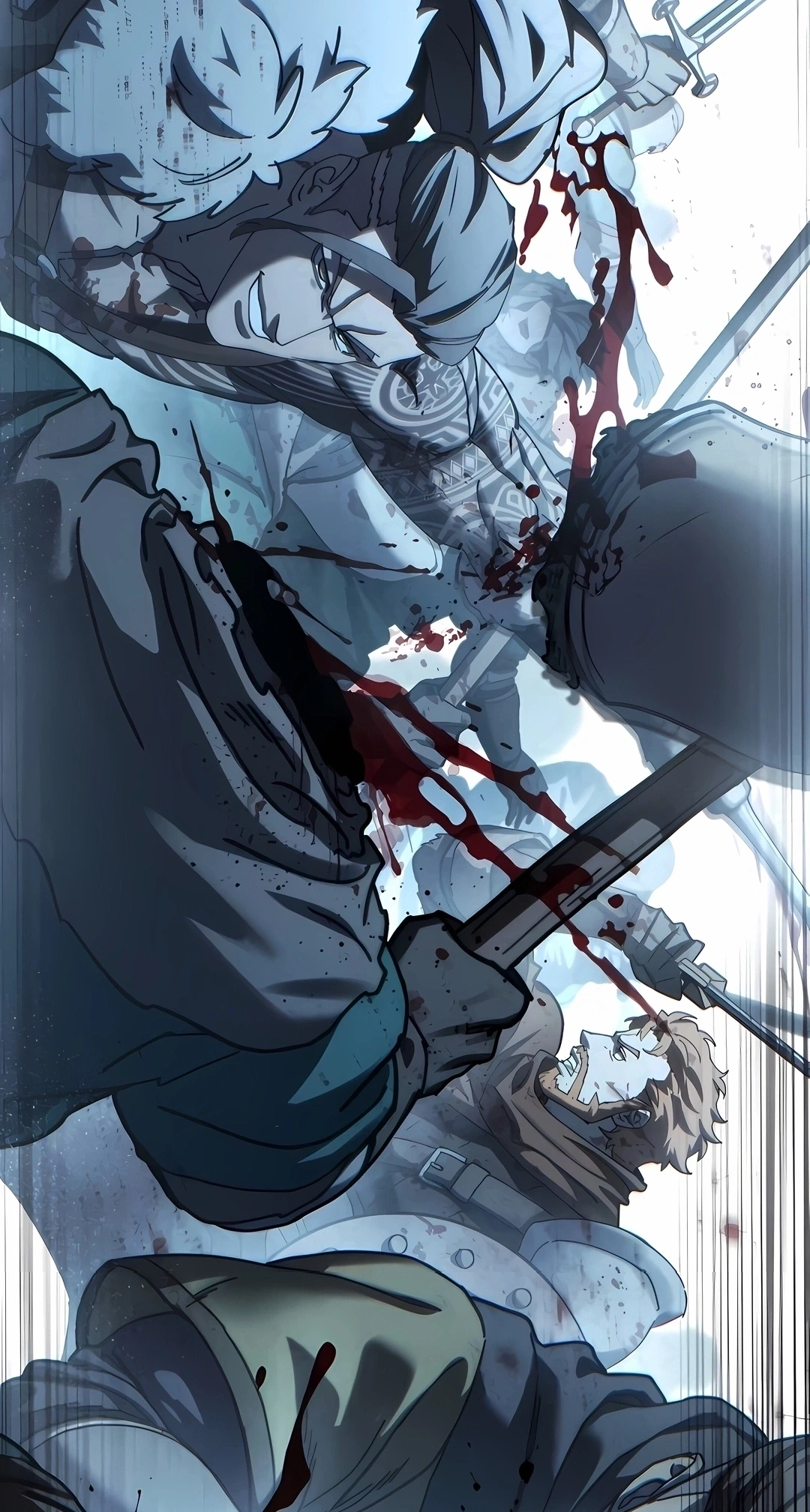 Página 80
