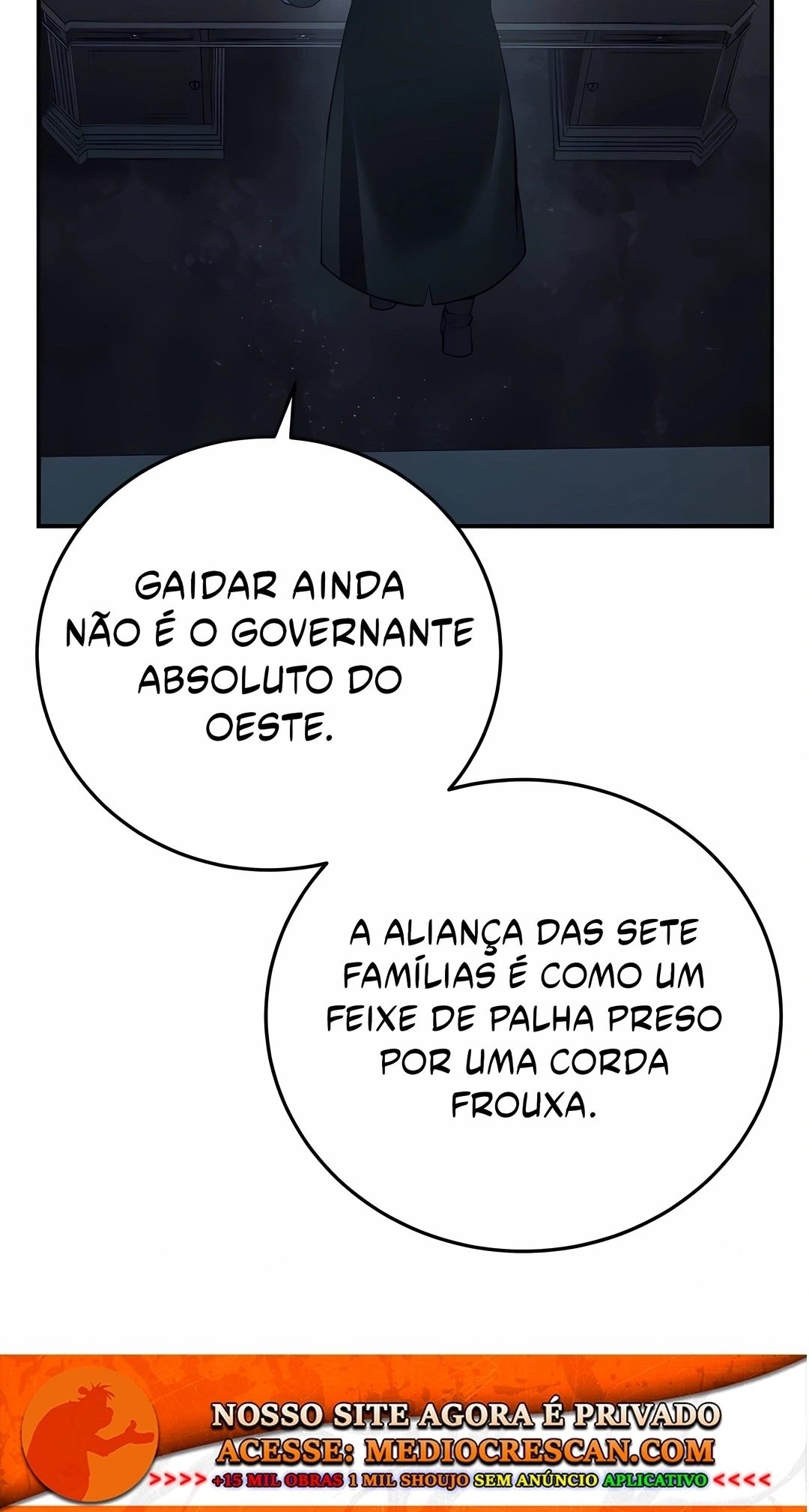 Página 105