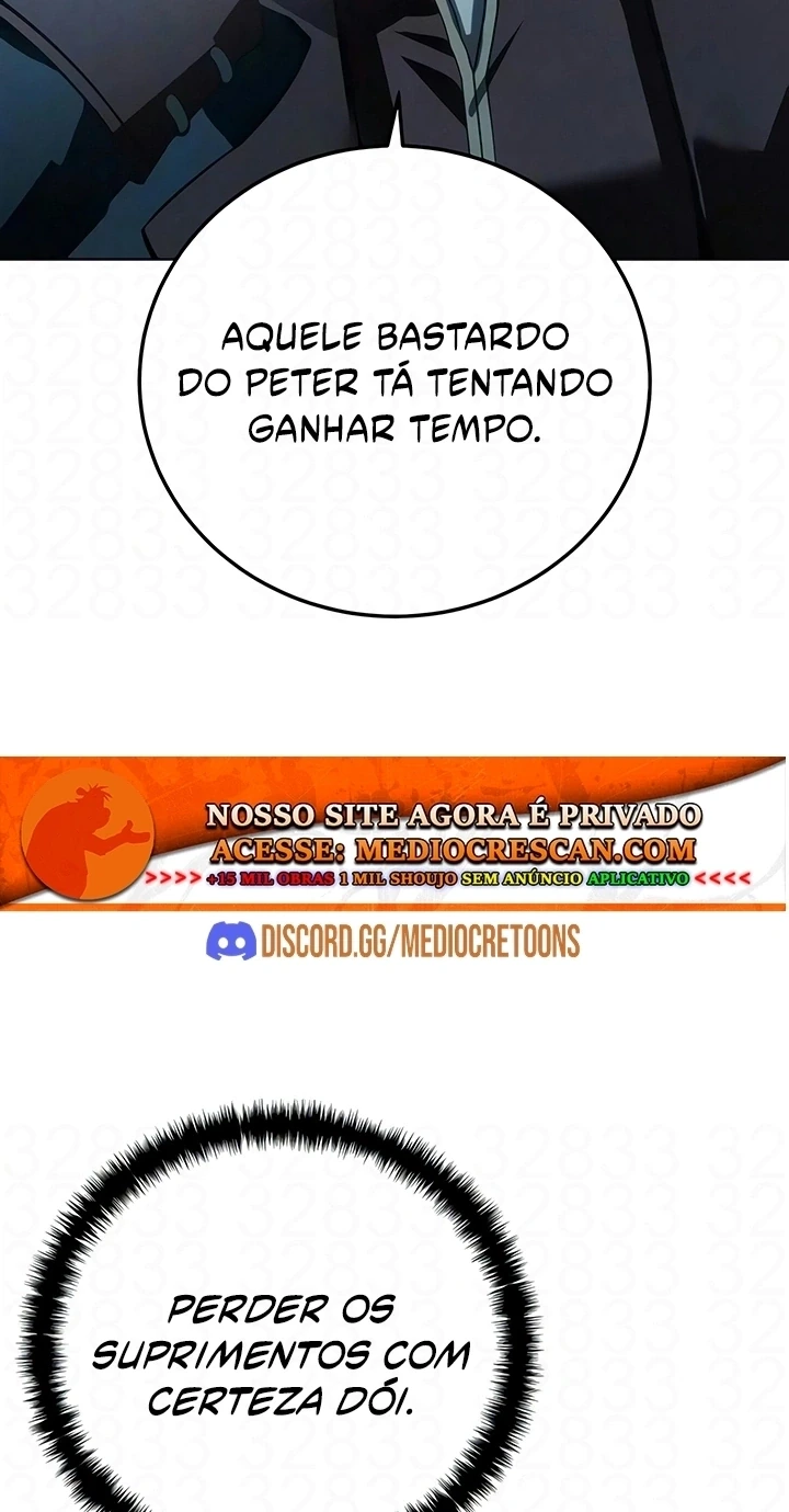 Página 46