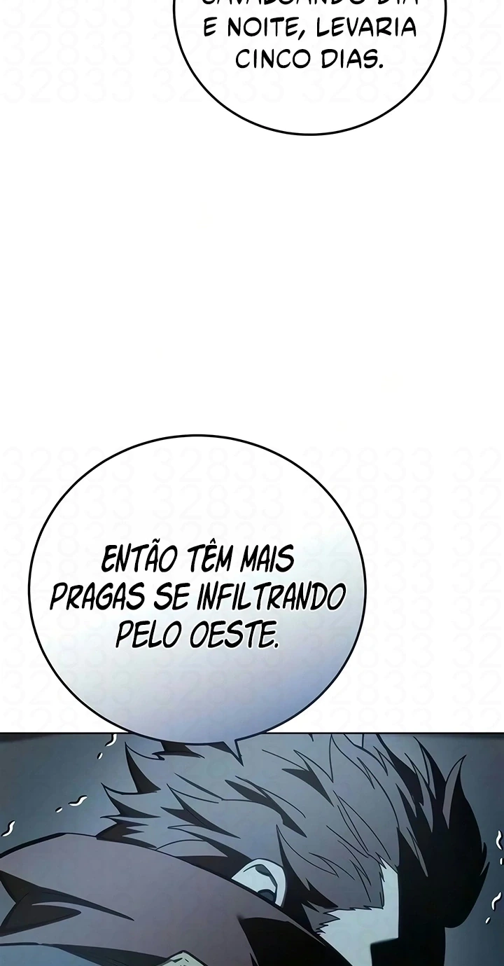 Página 59