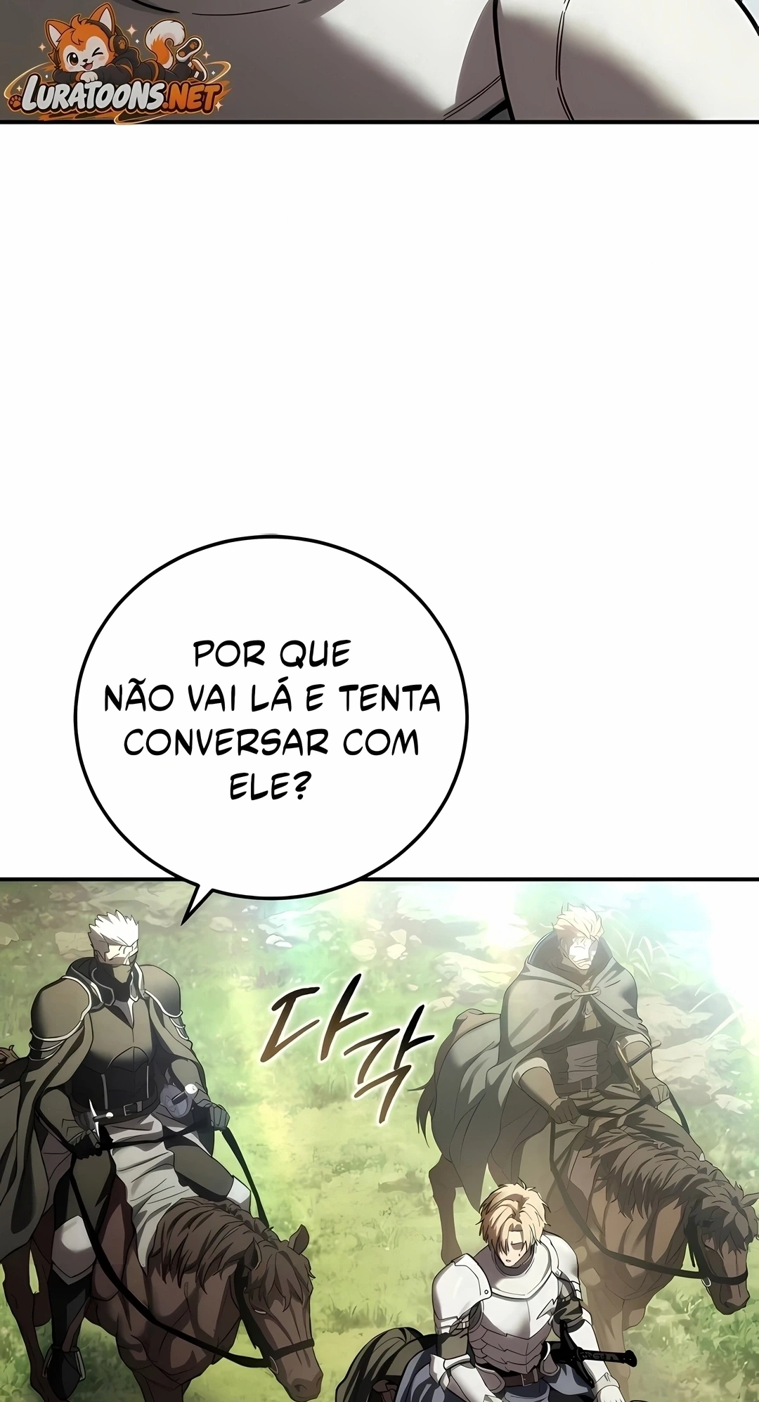 Página 44