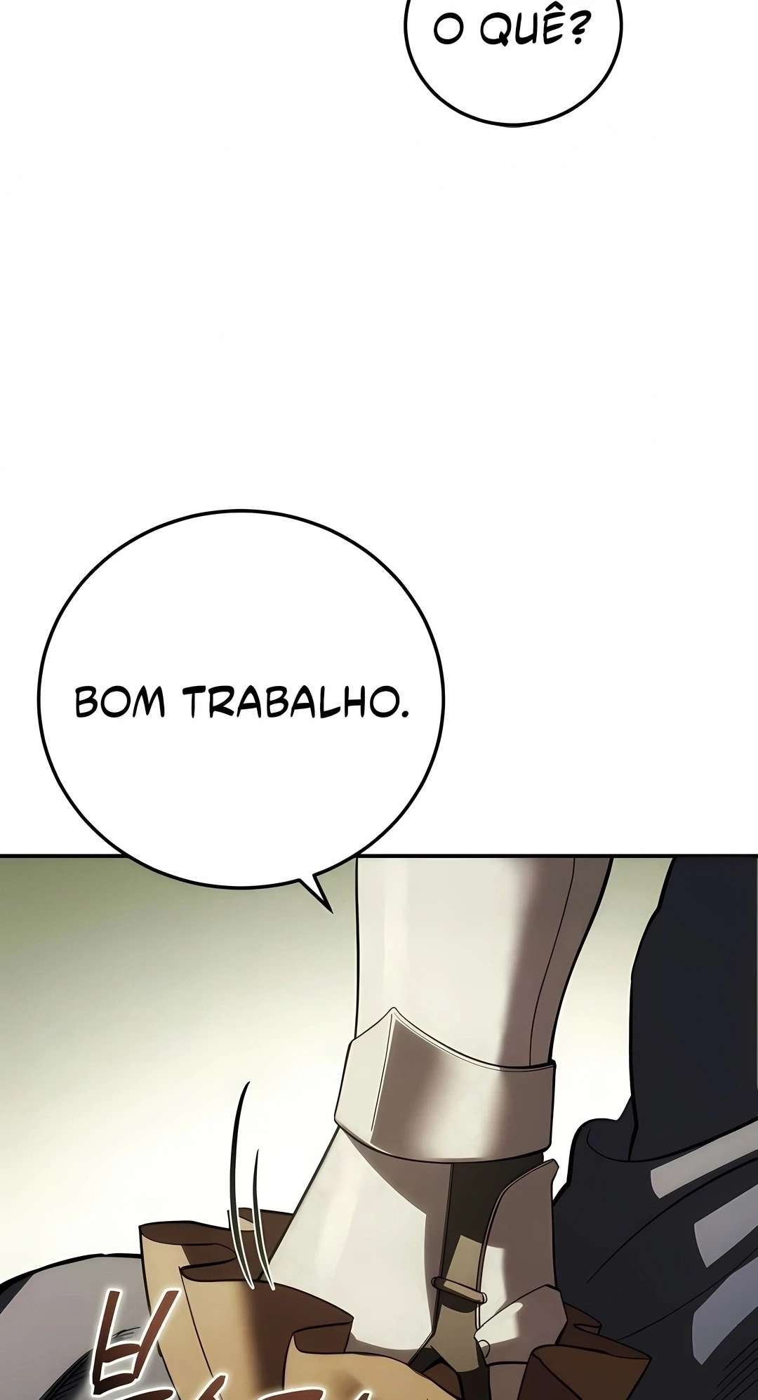 Página 59
