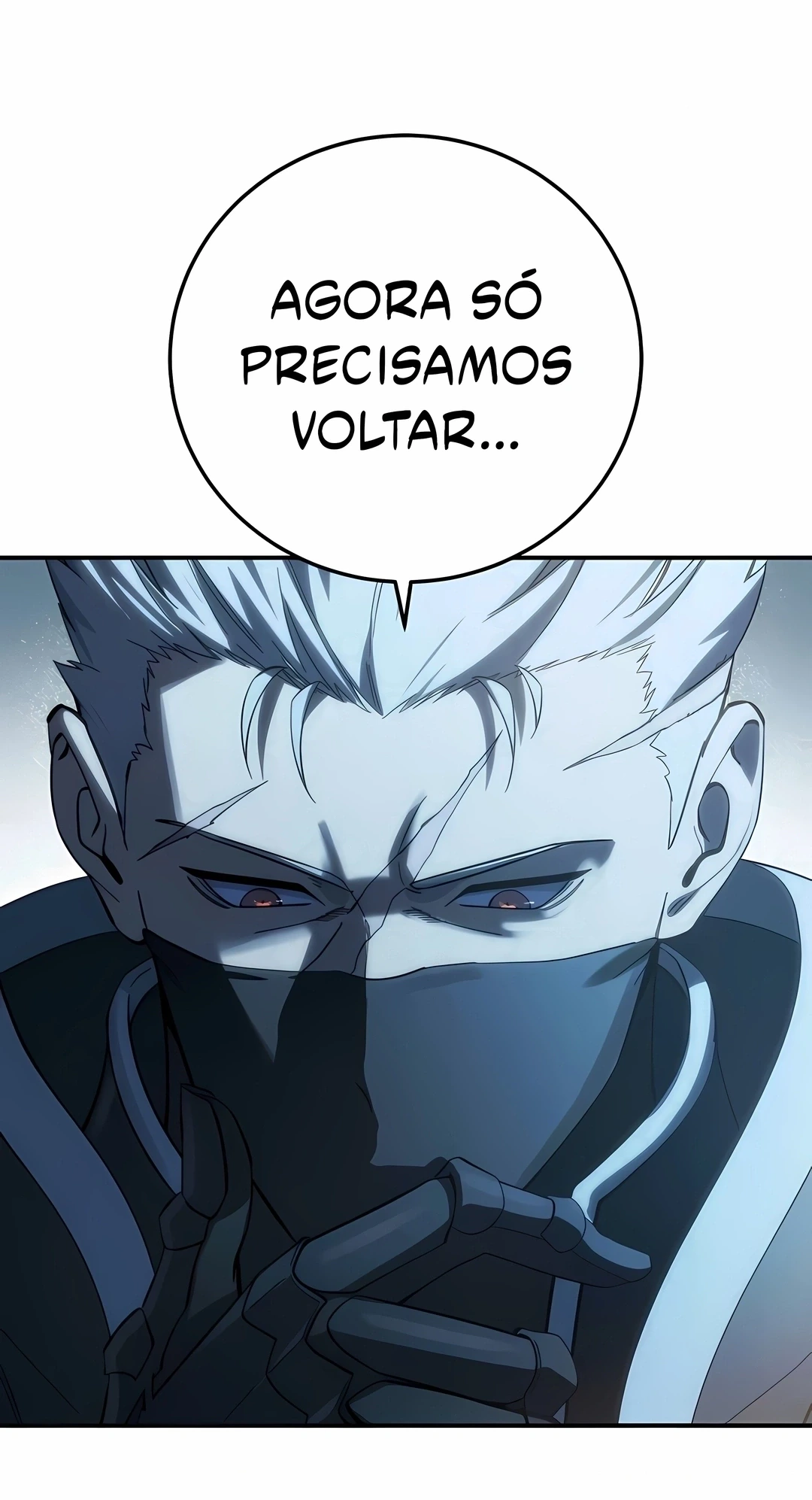 Página 80