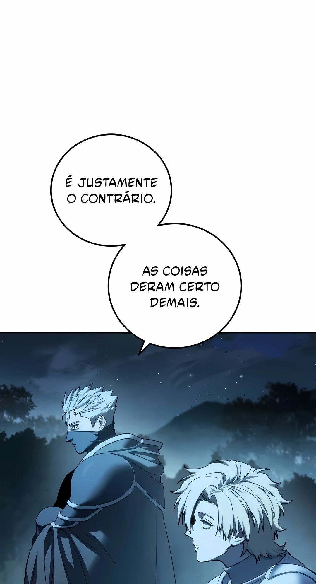 Página 82