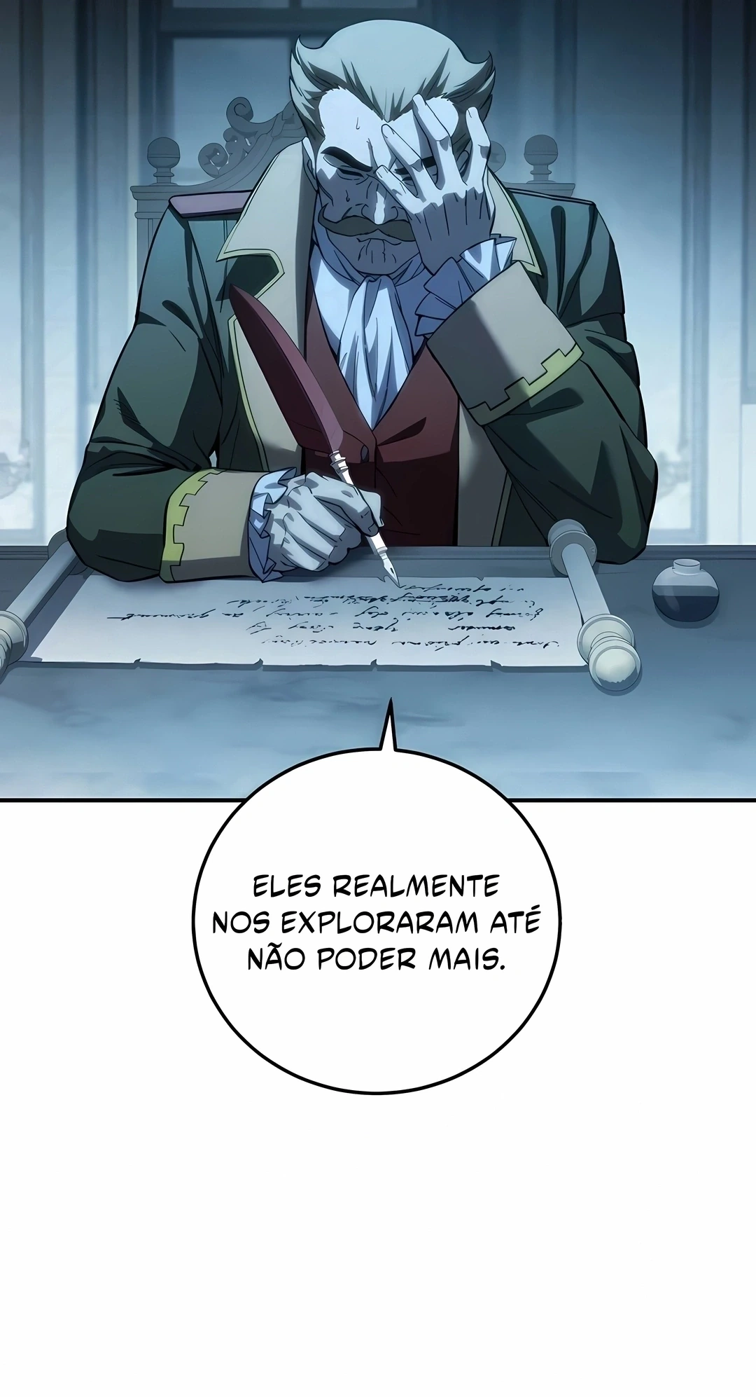 Página 105