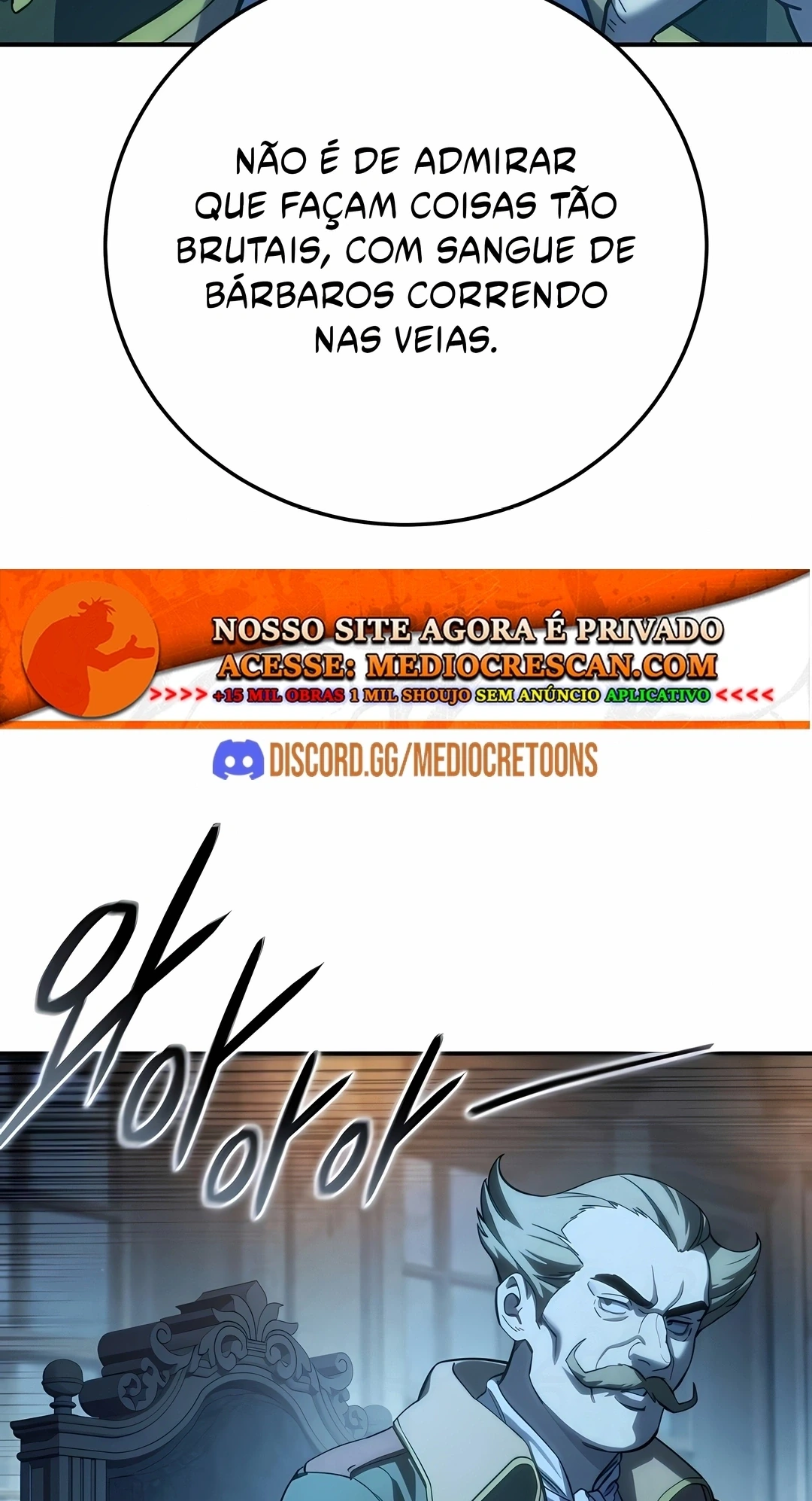 Página 107