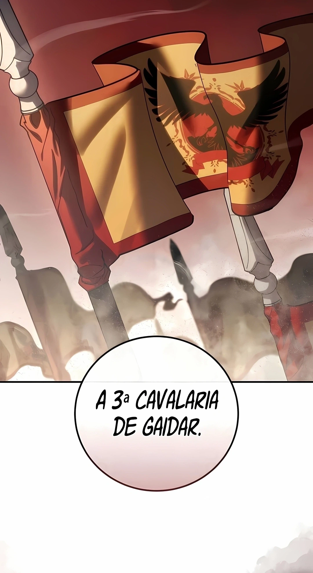 Página 77