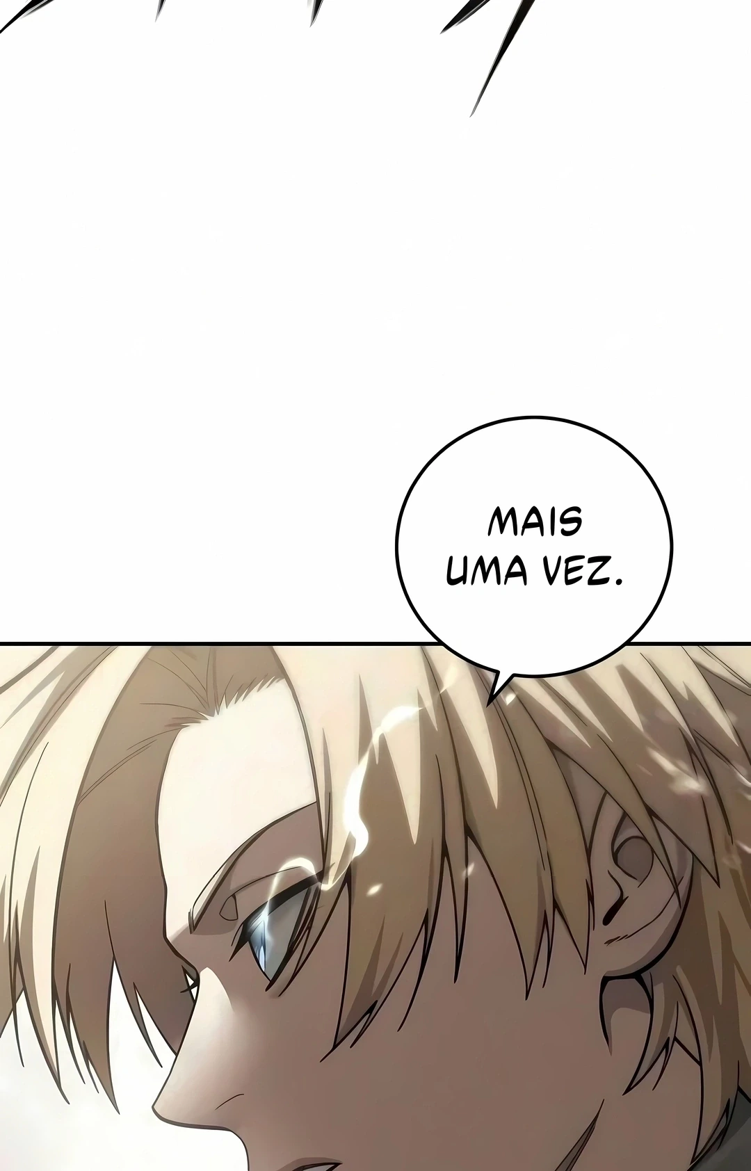 Página 46