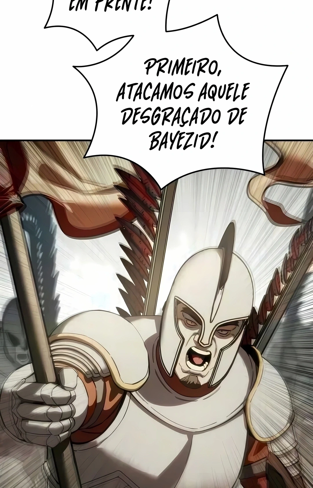 Página 88