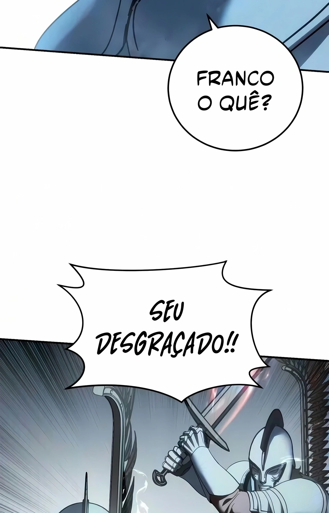 Página 101