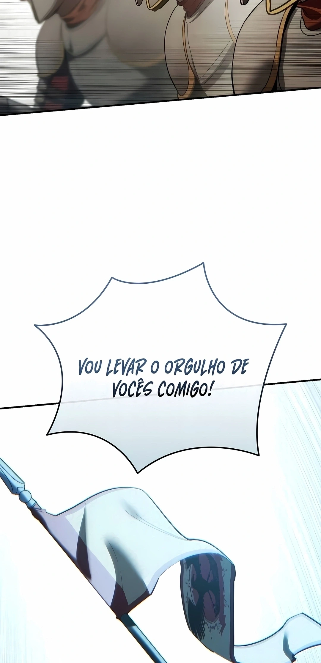 Página 59