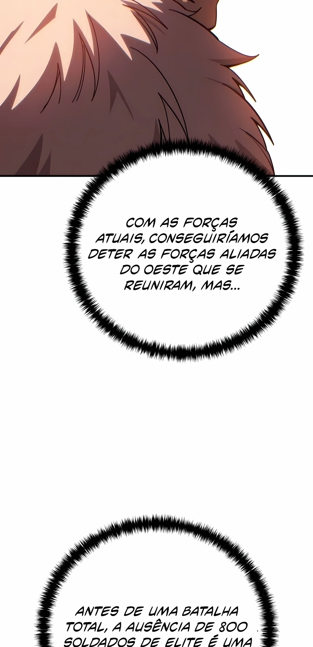 Página 79