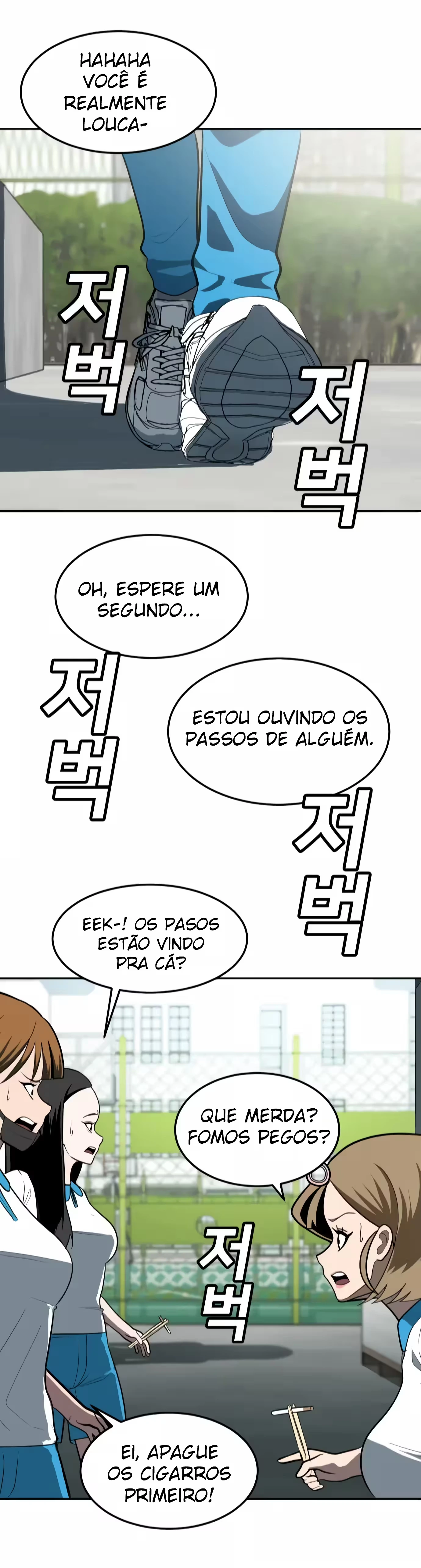 Página 21
