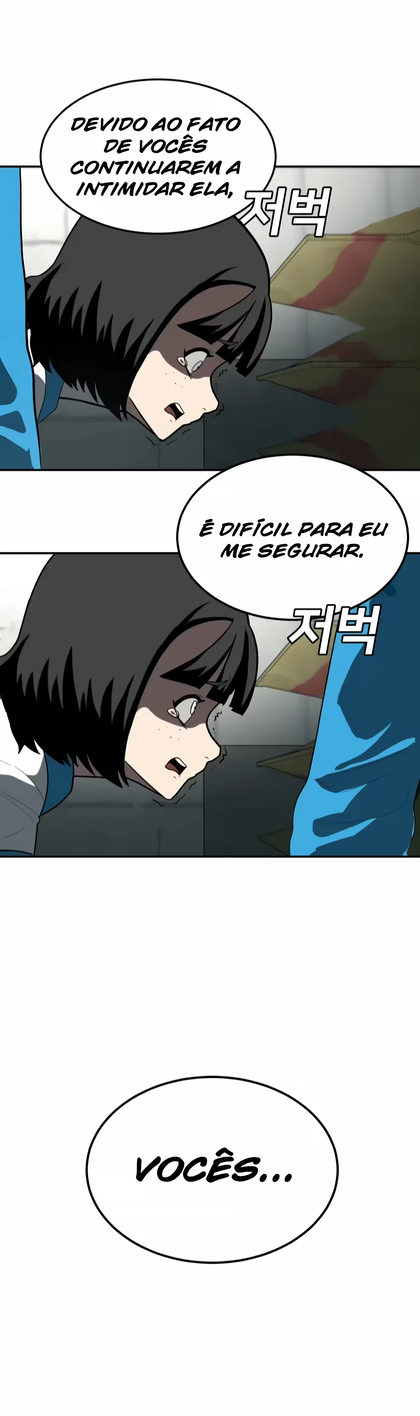 Página 53