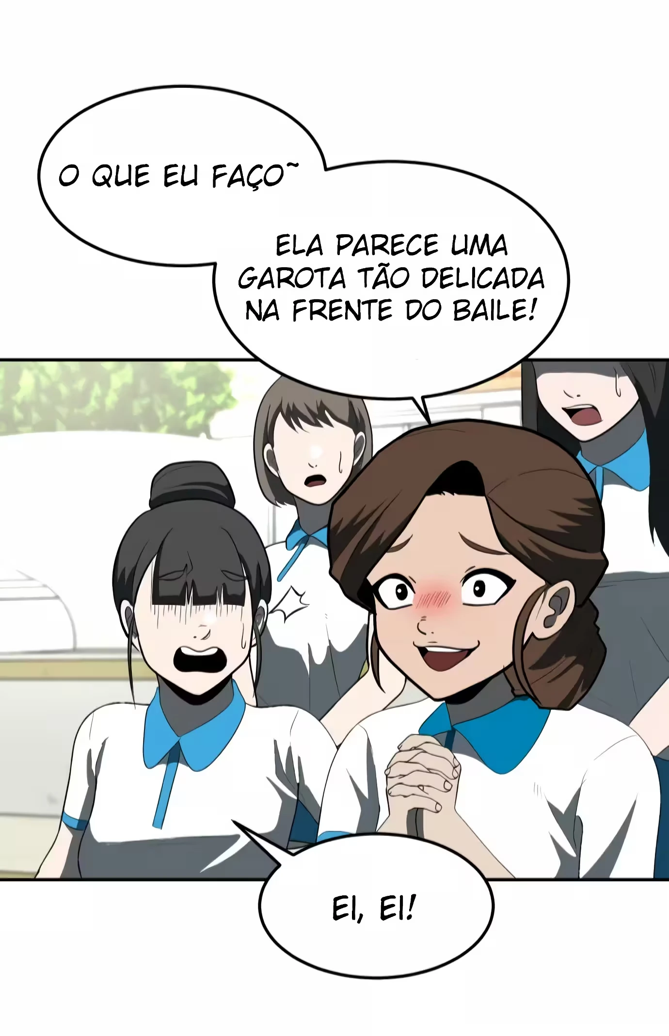 Página 80
