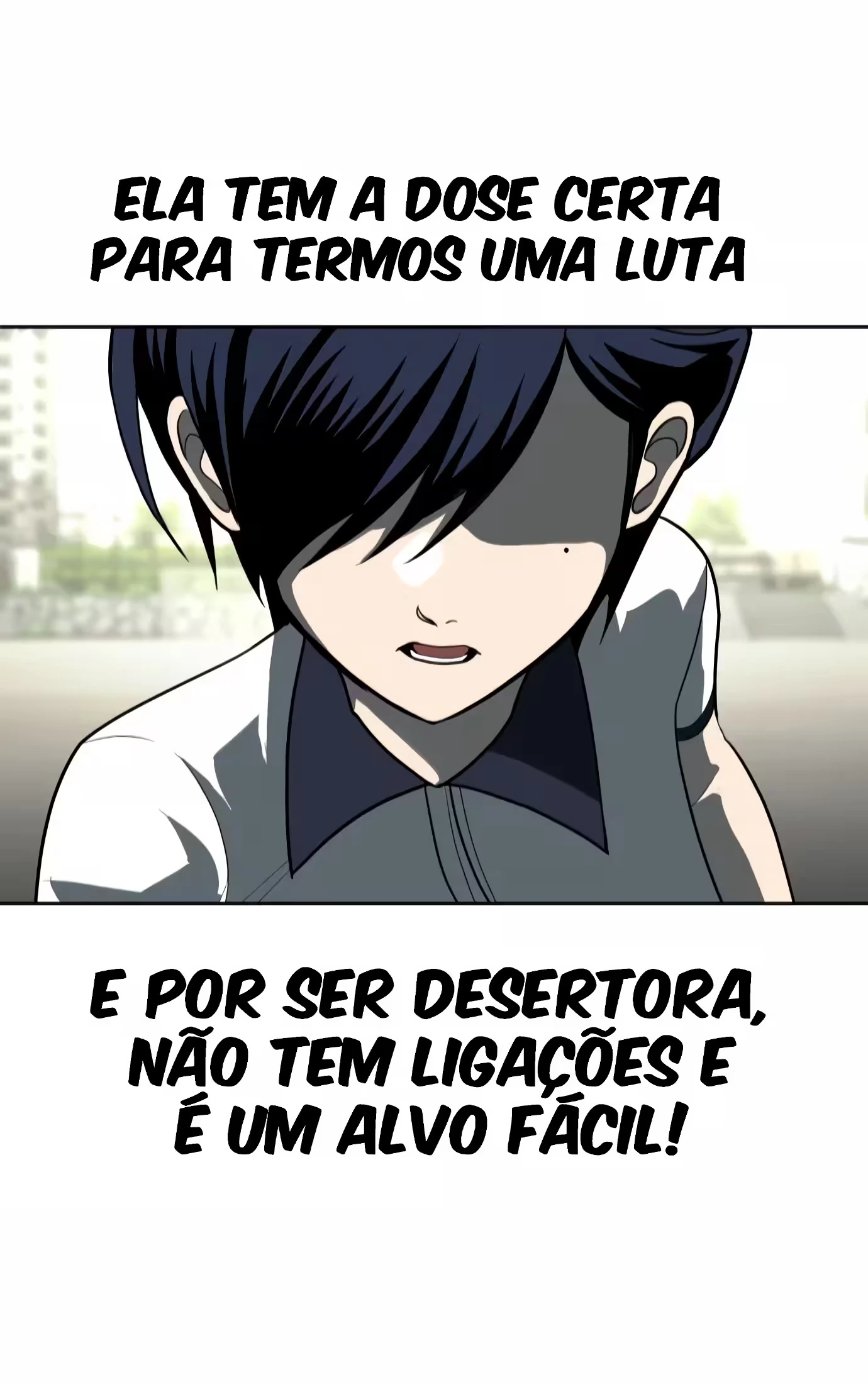 Página 88